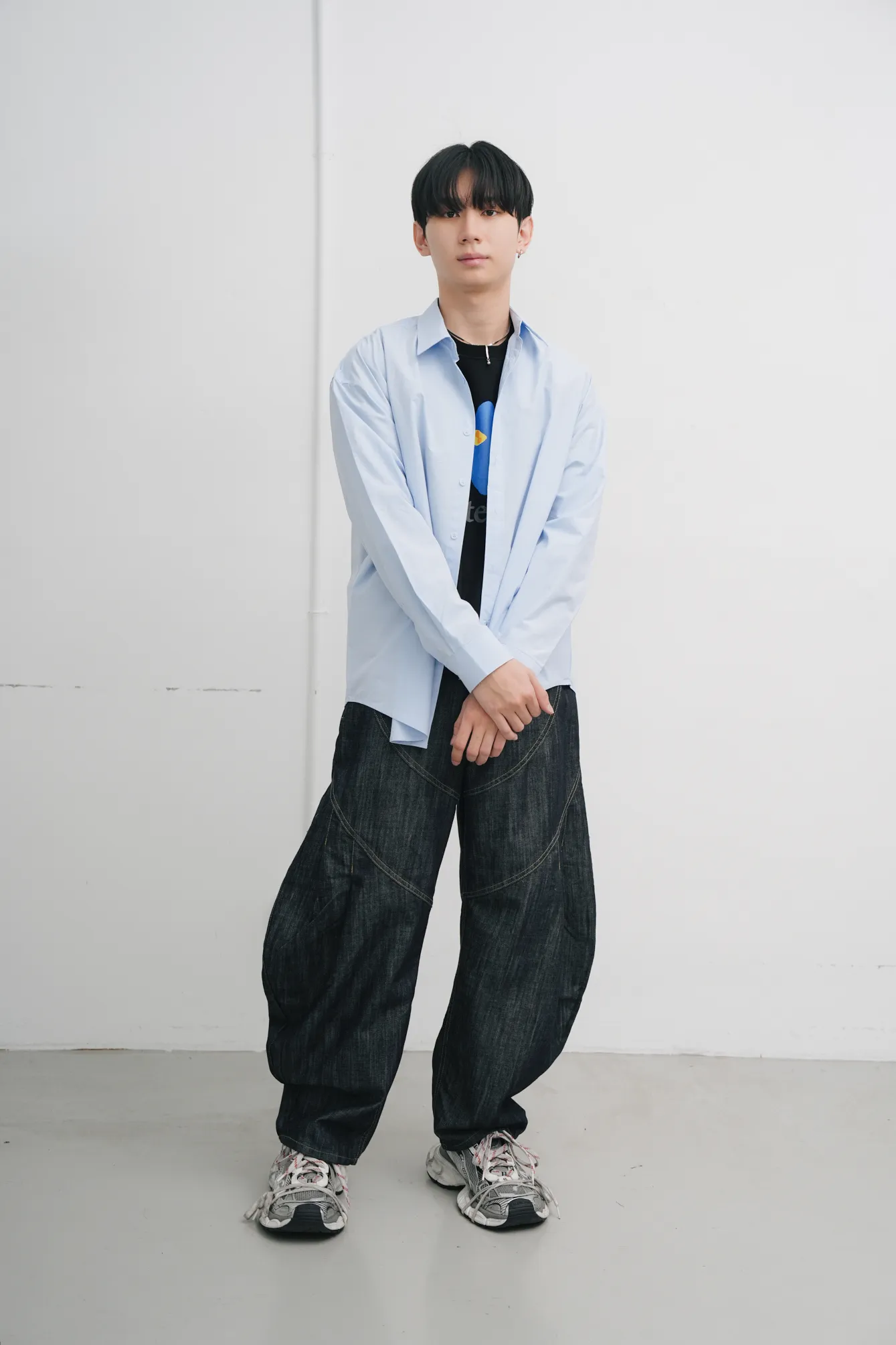 Capture One Catalog1352