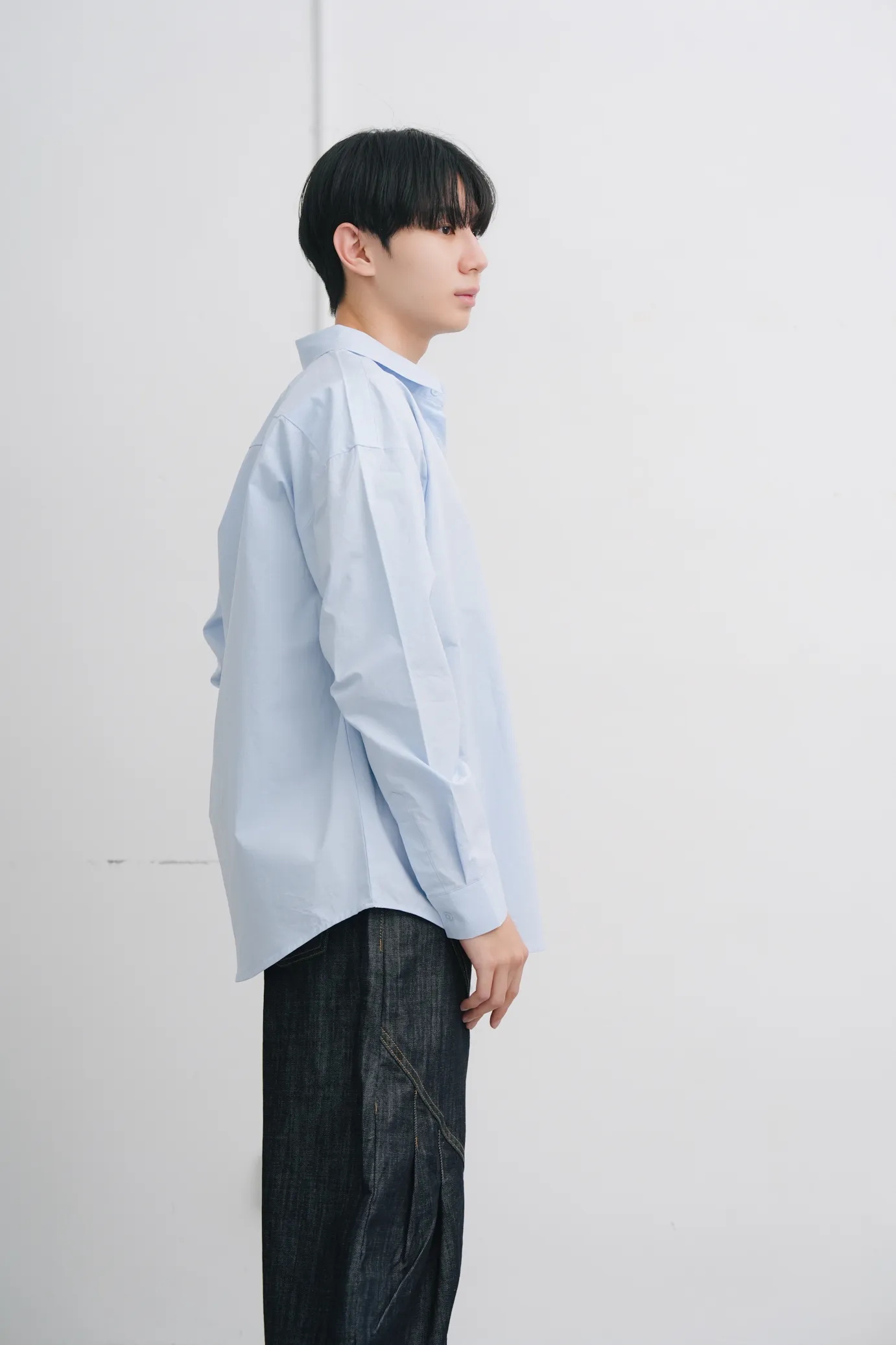 Capture One Catalog1363