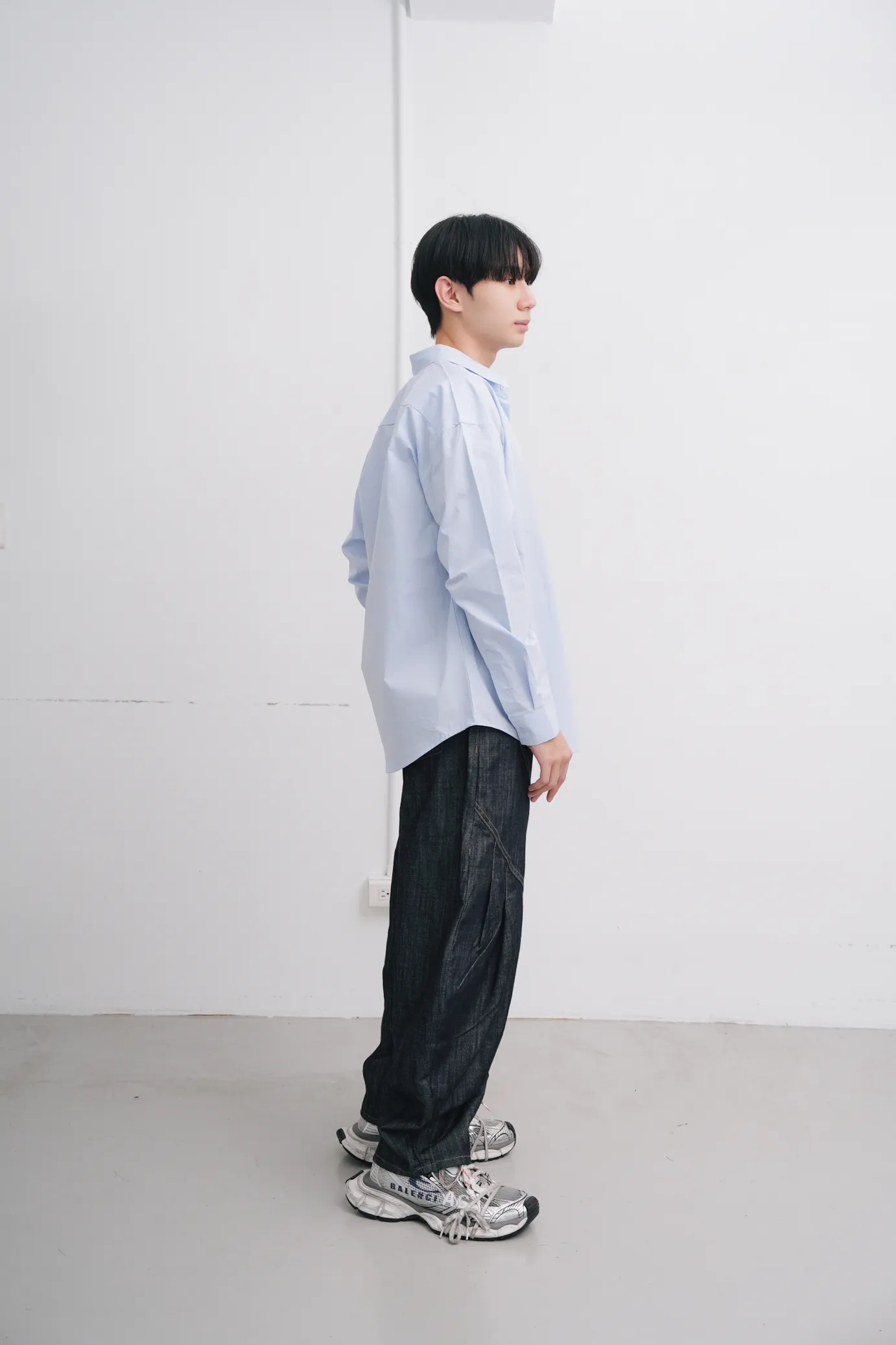 Capture One Catalog1364