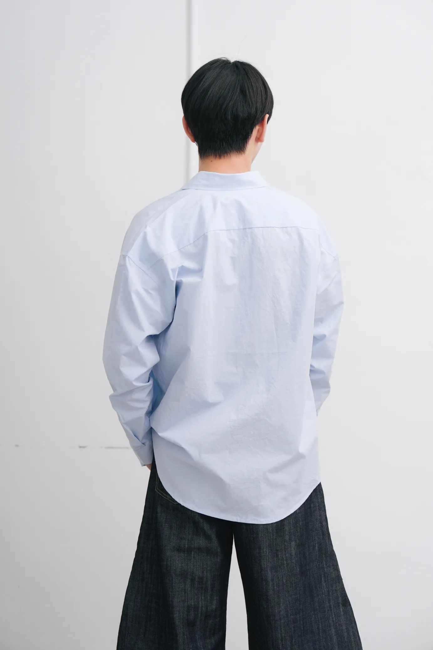 Capture One Catalog1368