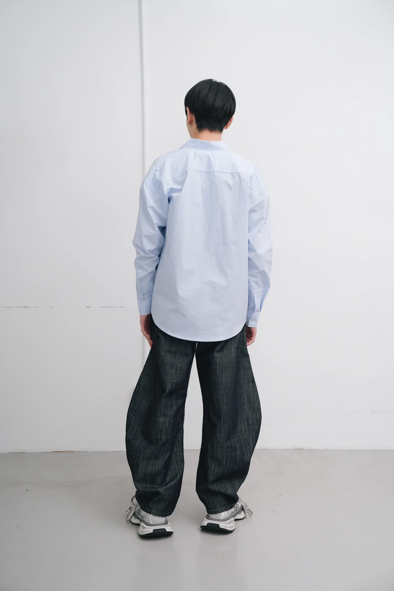 Capture One Catalog1375