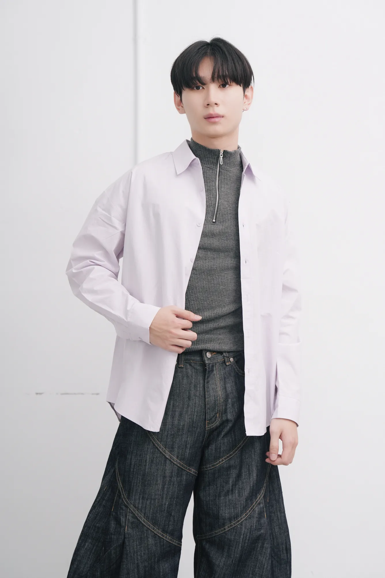 Capture One Catalog1441