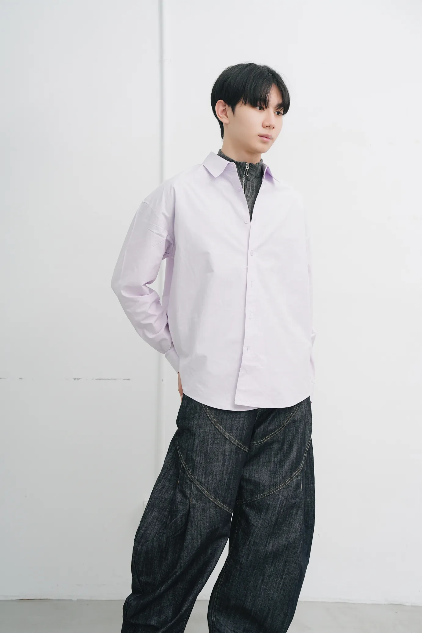 Capture One Catalog1449