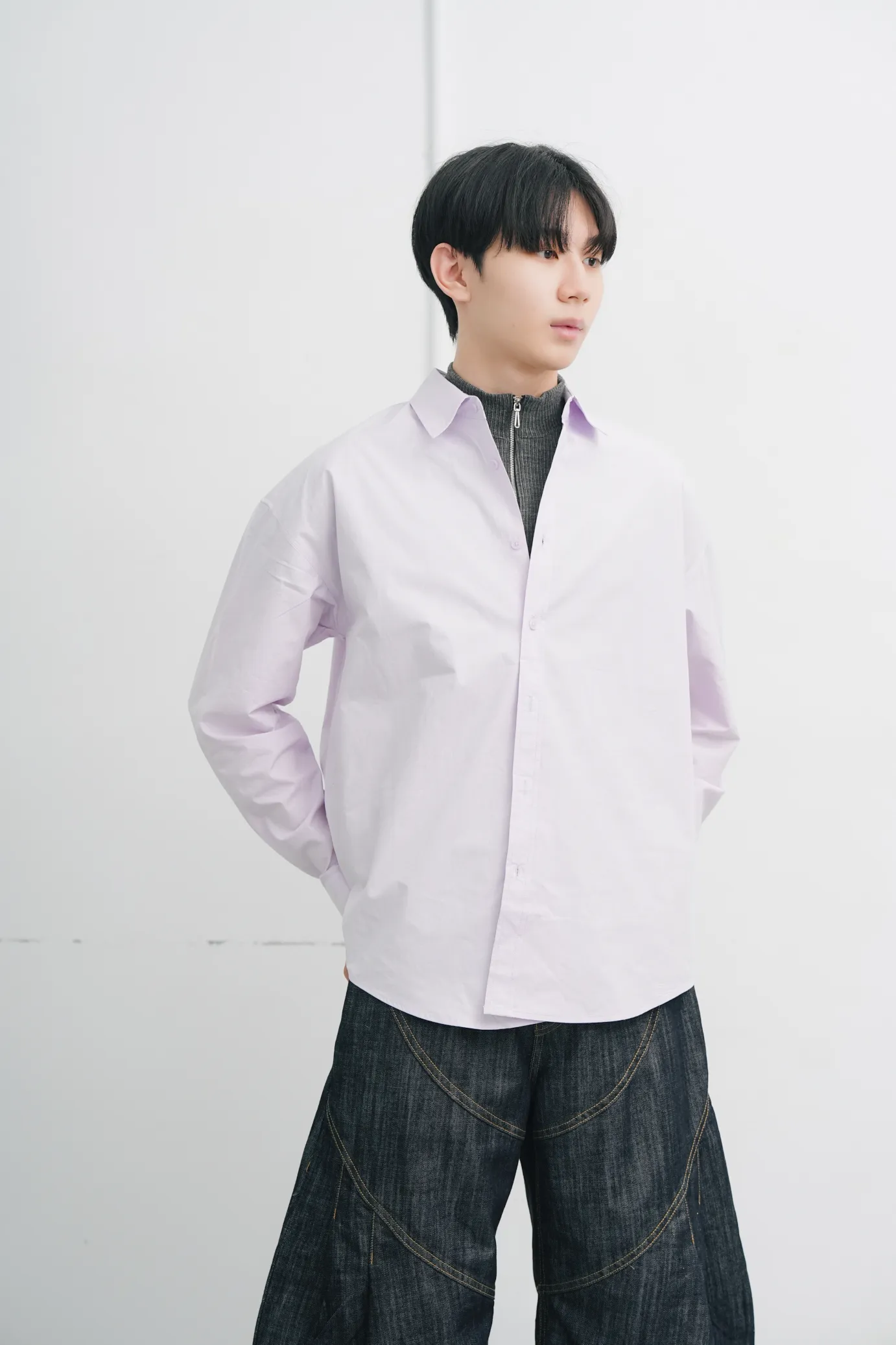 Capture One Catalog1450