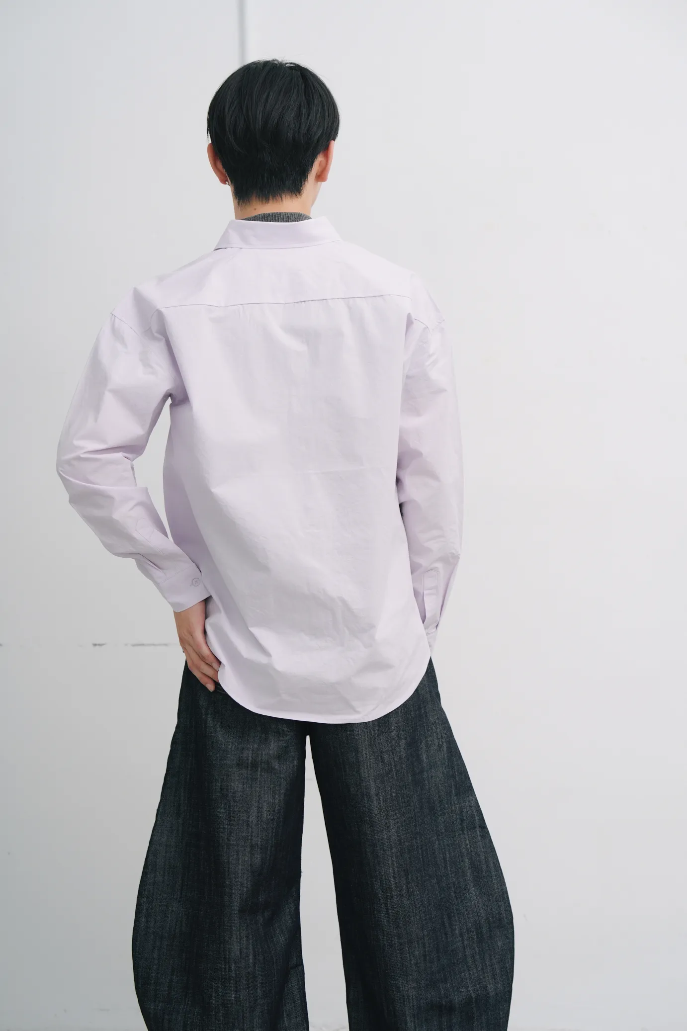 Capture One Catalog1462