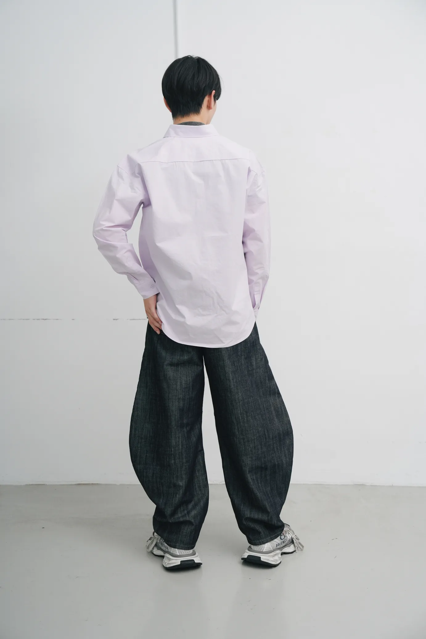 Capture One Catalog1463