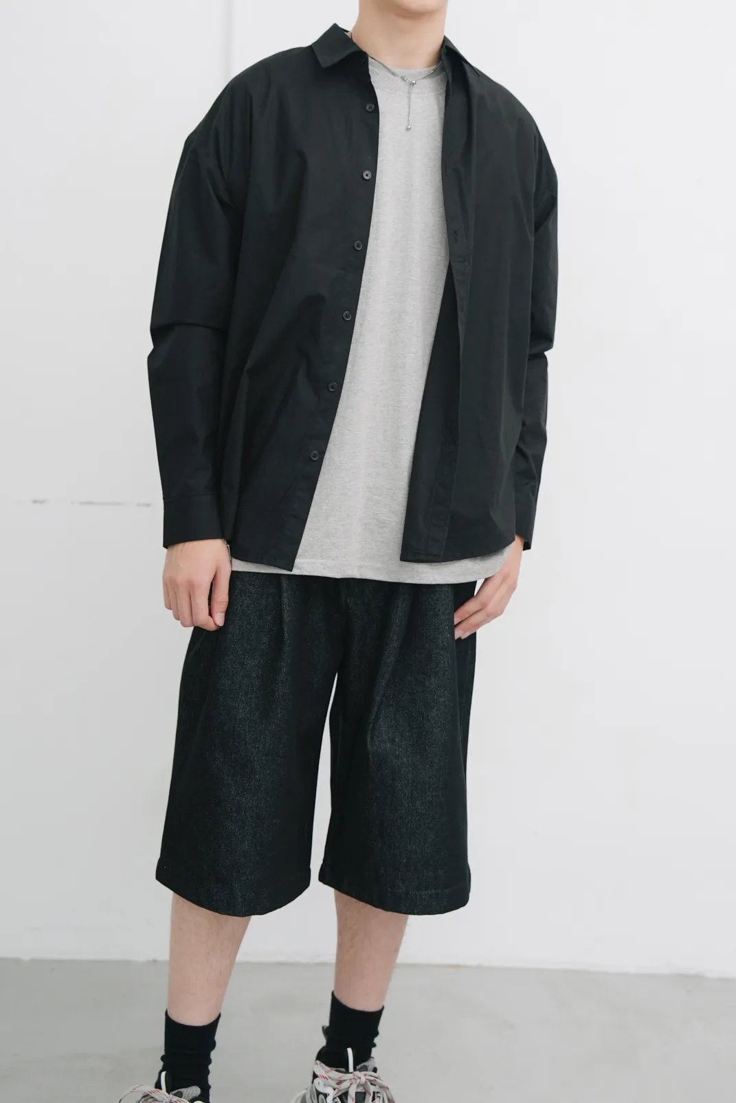 Capture One Catalog0828