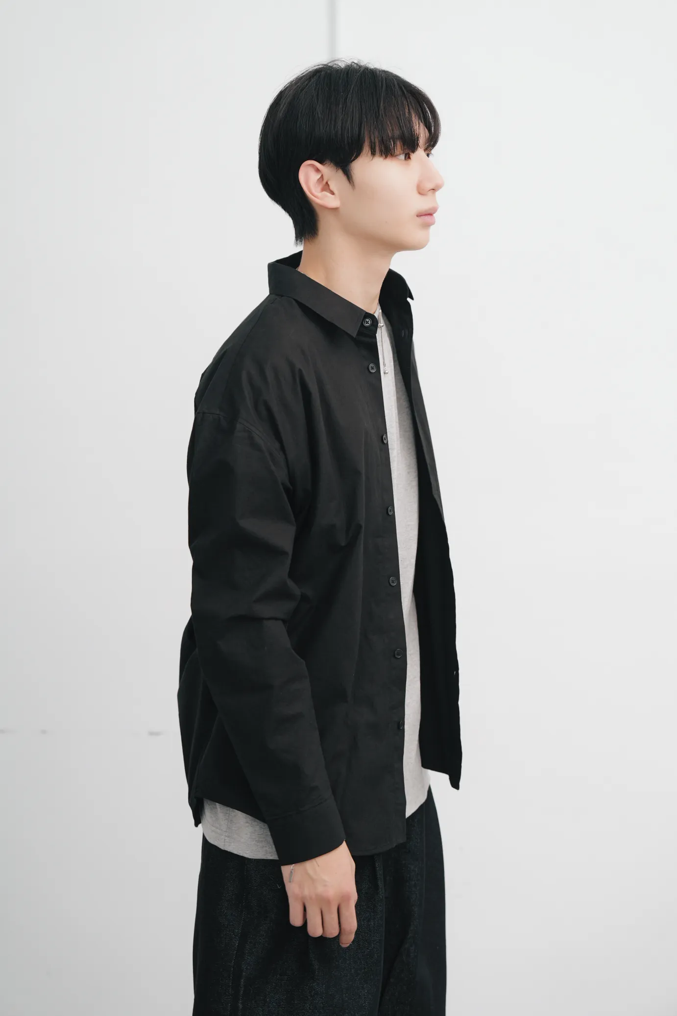 Capture One Catalog0839