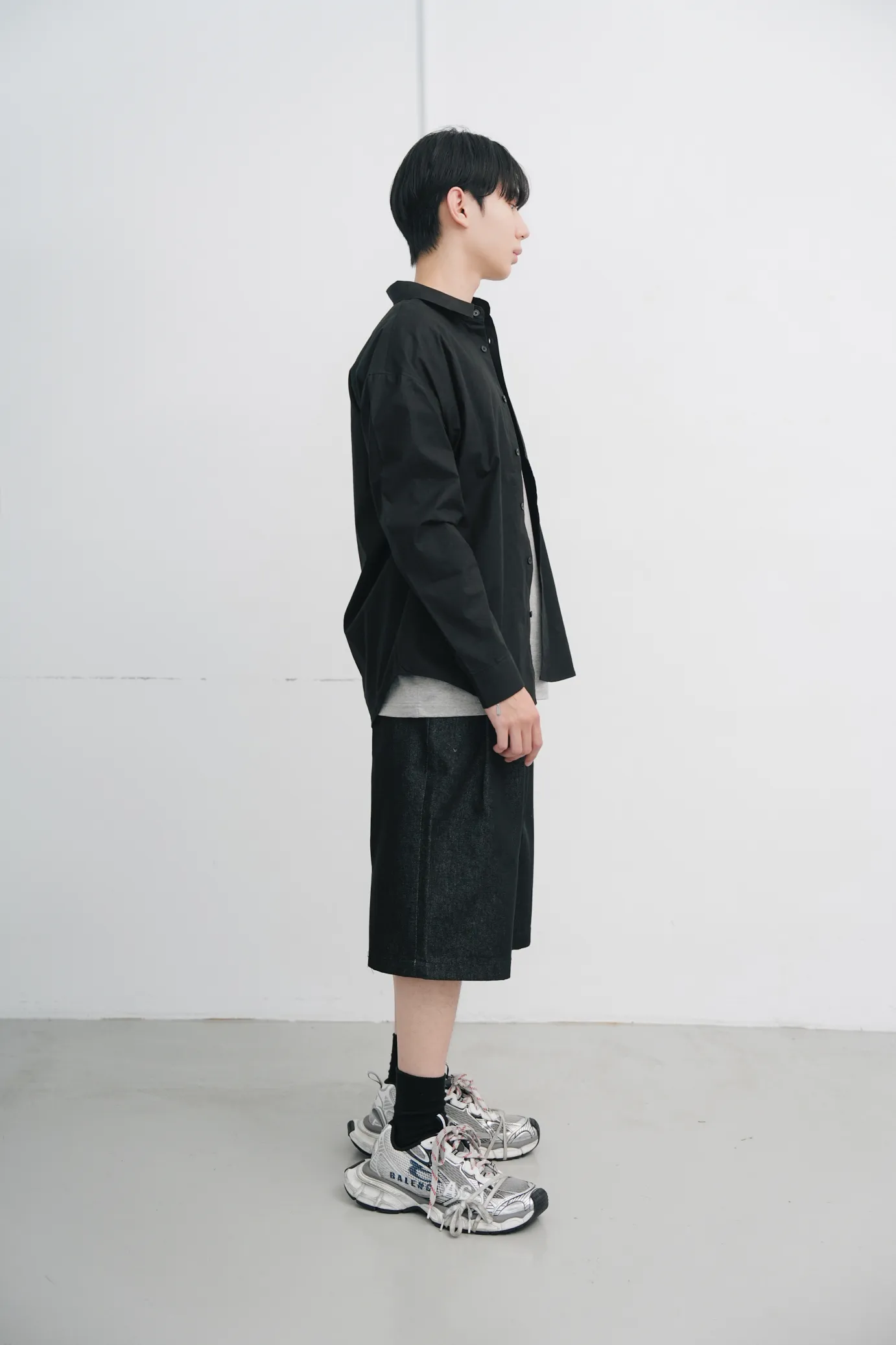 Capture One Catalog0842