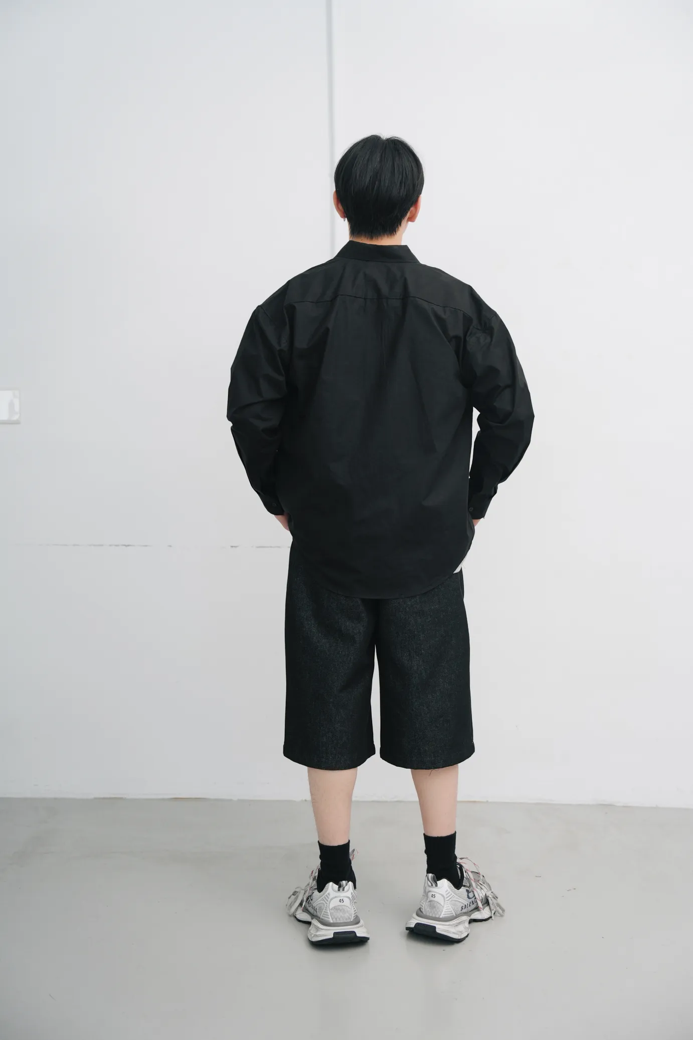 Capture One Catalog0847