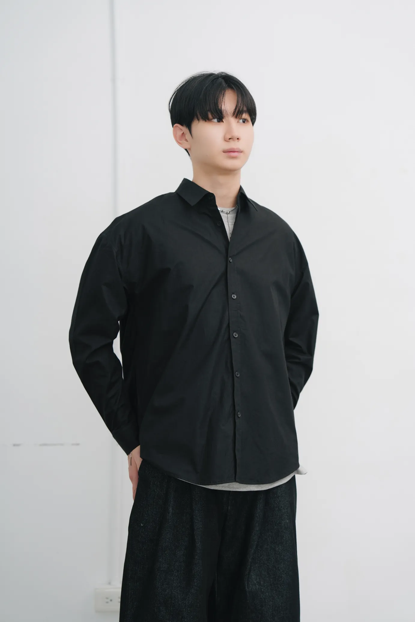 Capture One Catalog0858