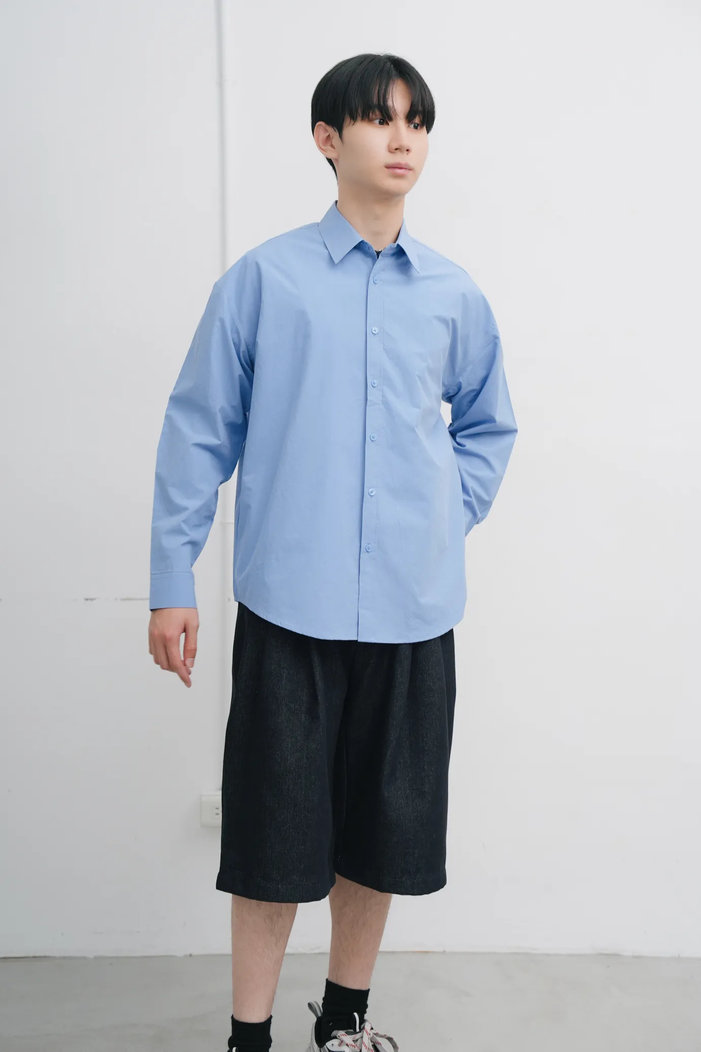 Capture One Catalog1183