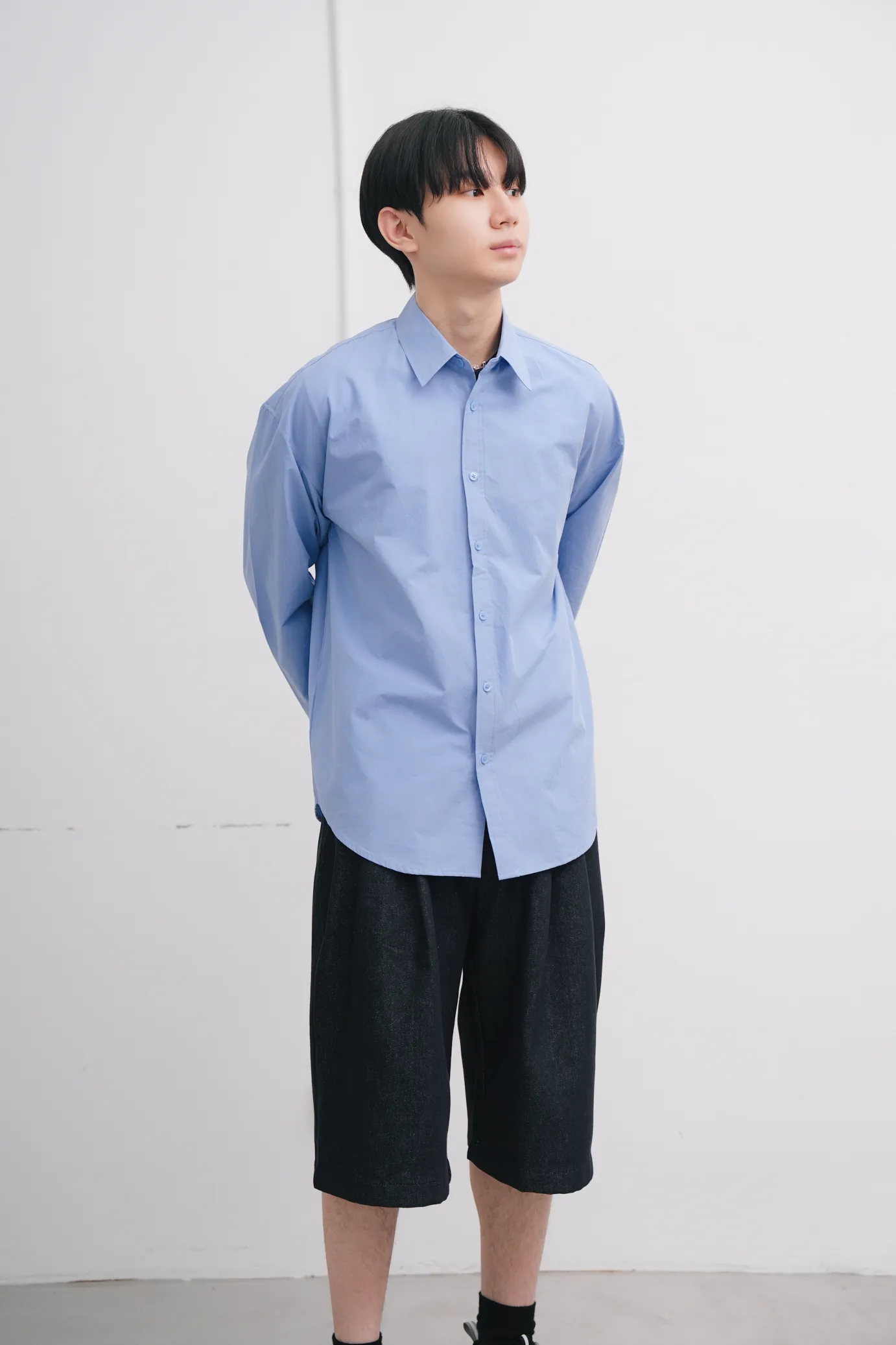 Capture One Catalog1185