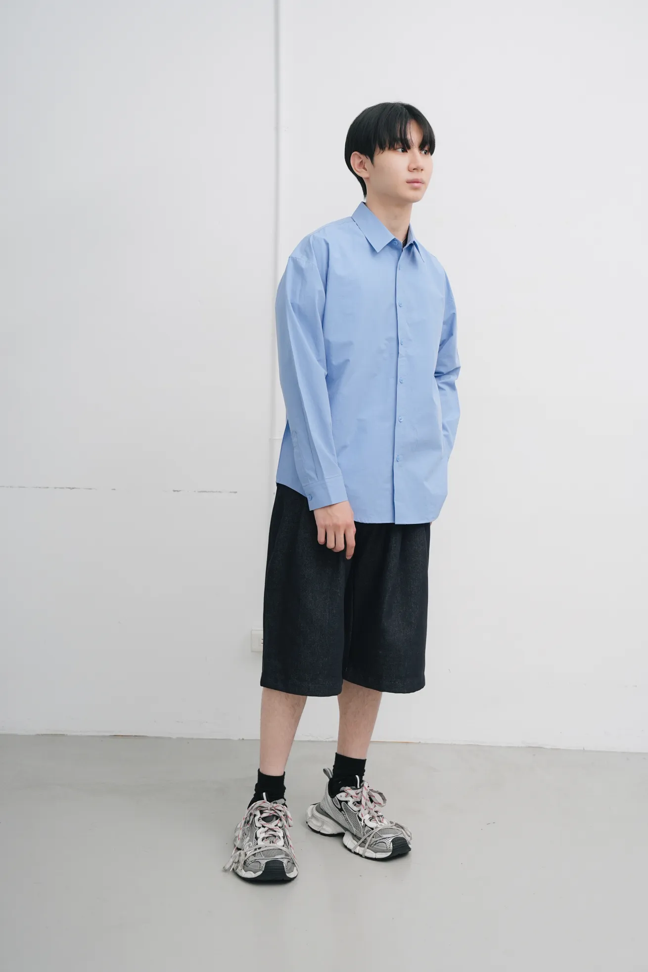 Capture One Catalog1190