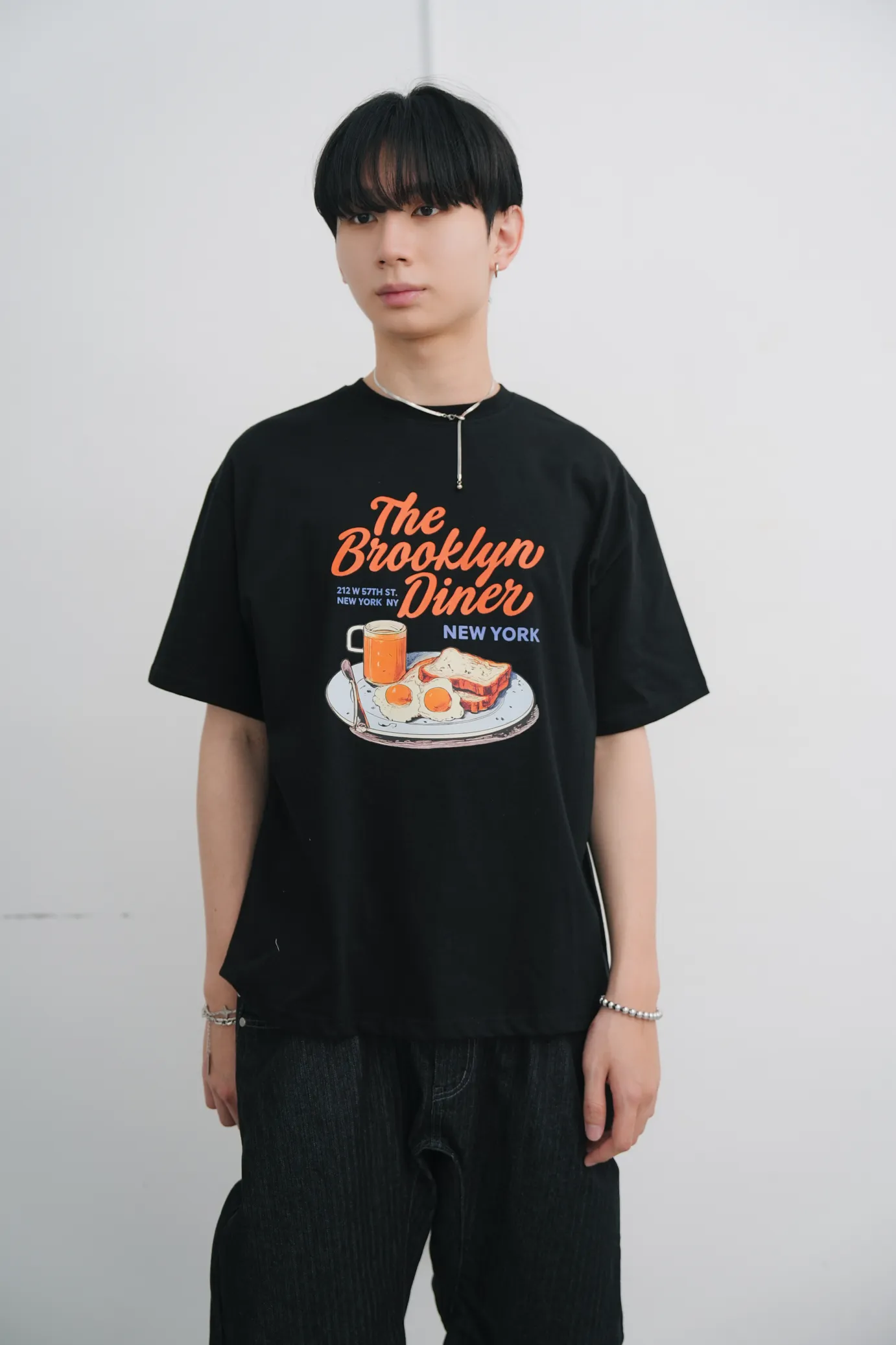 Capture One Catalog0449