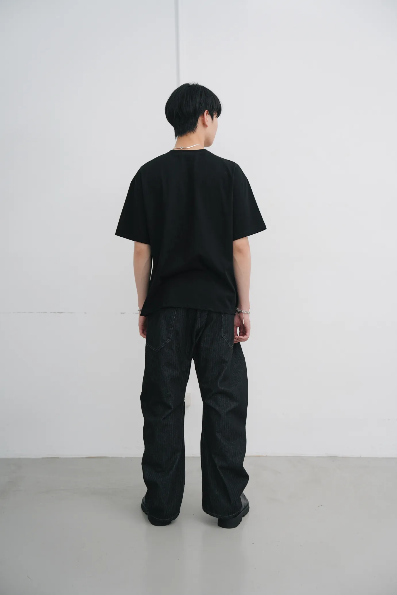 Capture One Catalog0458