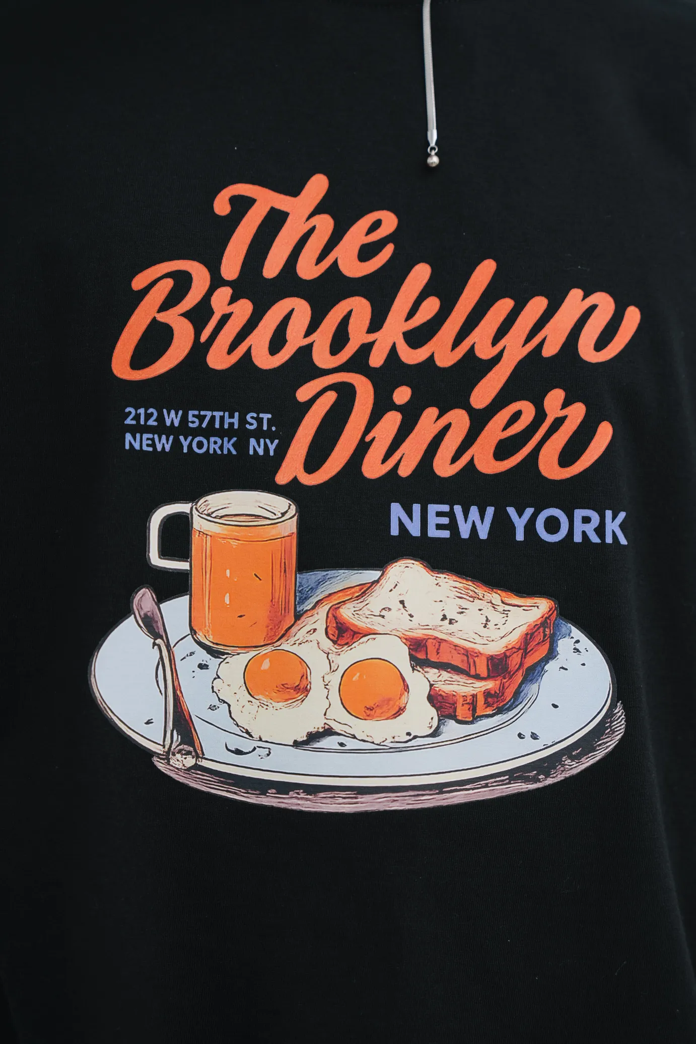 Capture One Catalog0448