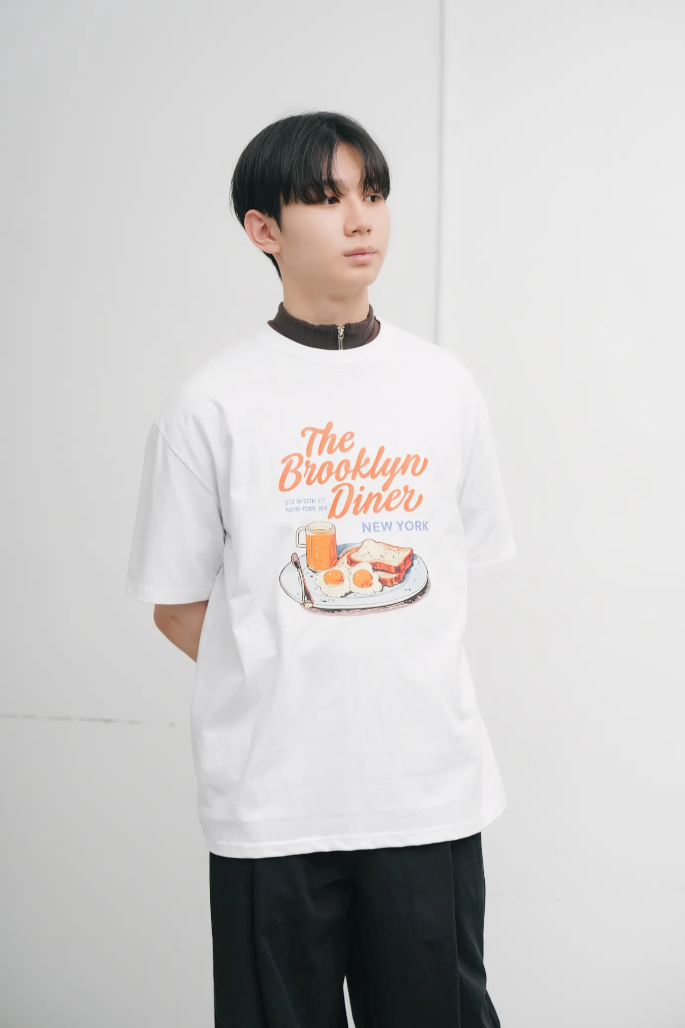 Capture One Catalog1947