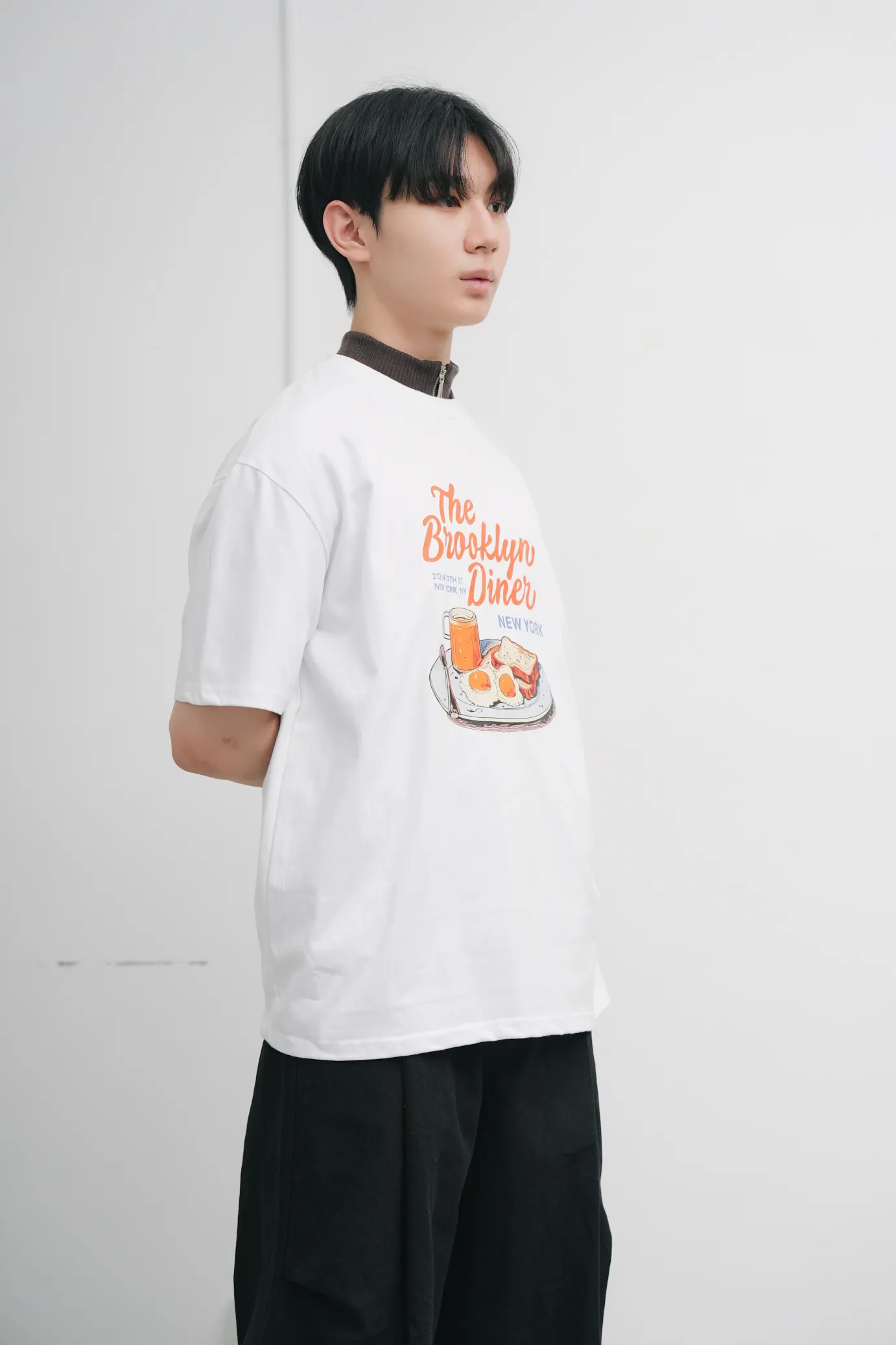 Capture One Catalog1943