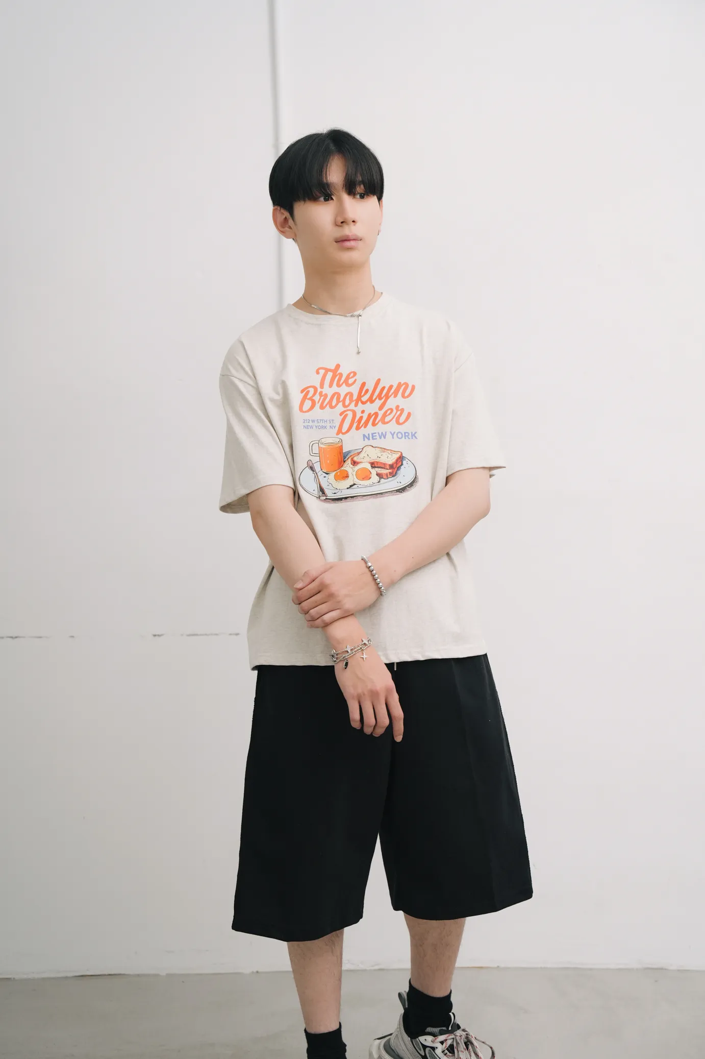 Capture One Catalog1513