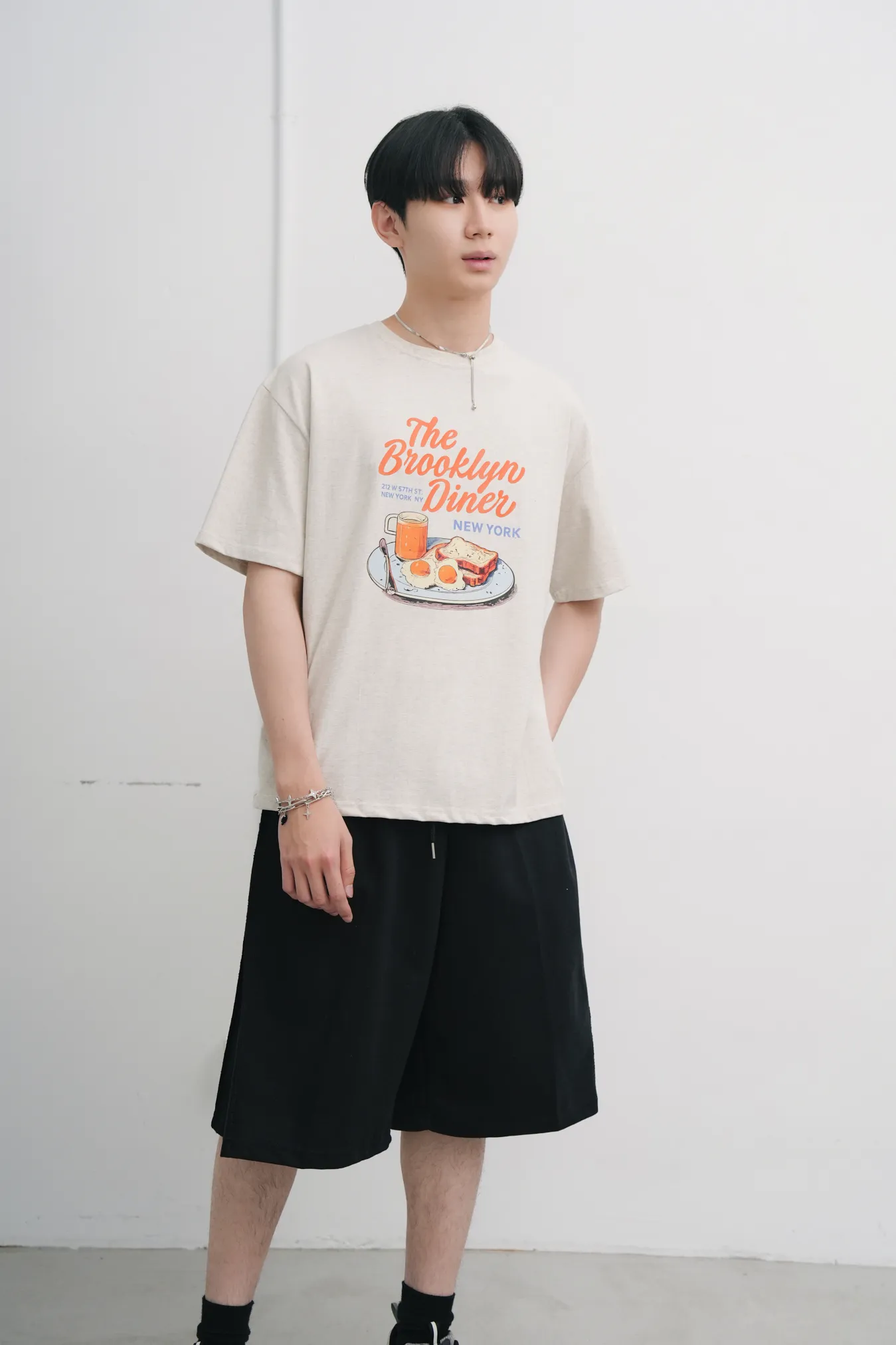 Capture One Catalog1506