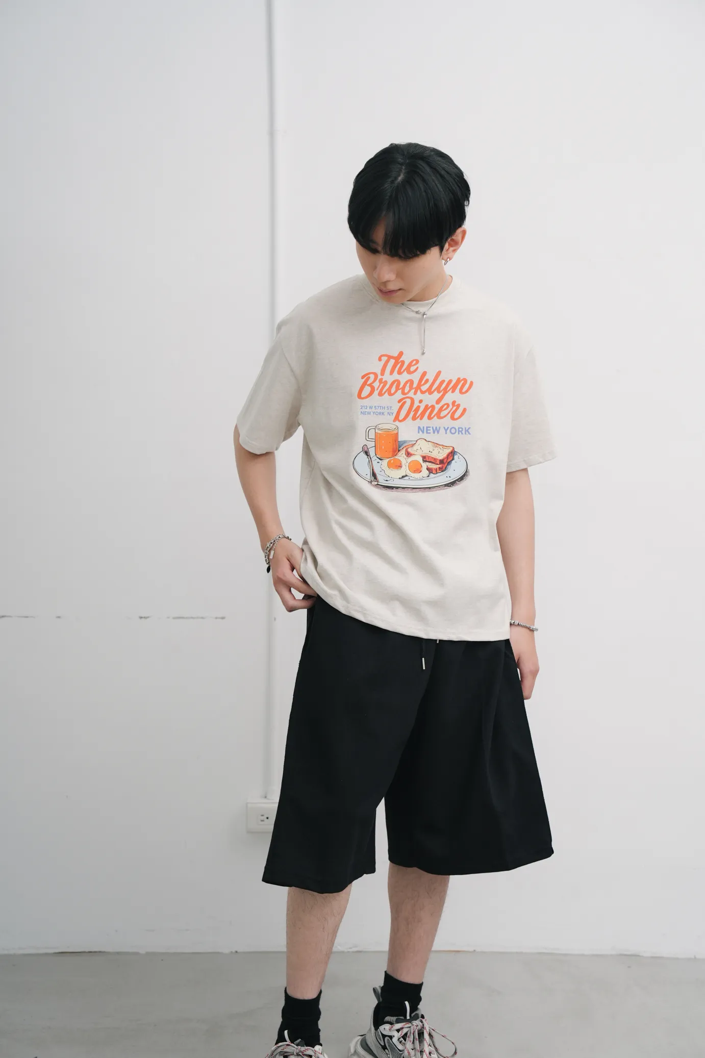 Capture One Catalog1517