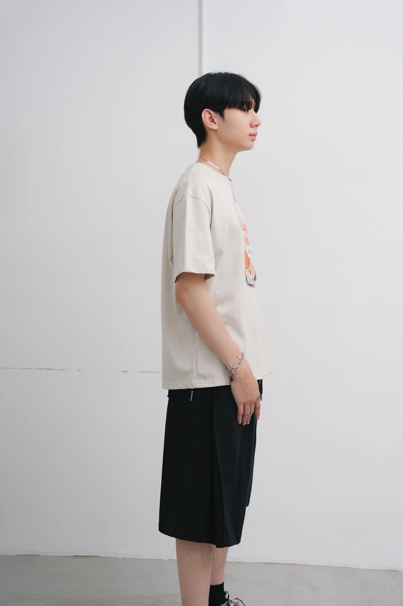 Capture One Catalog1535