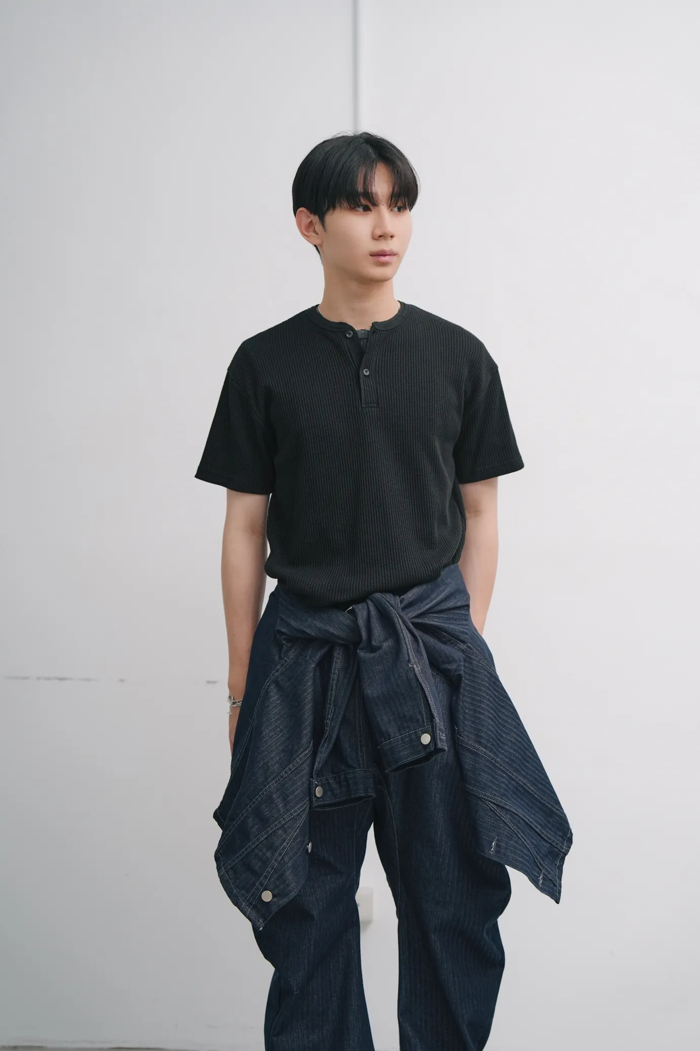 Capture One Catalog1692