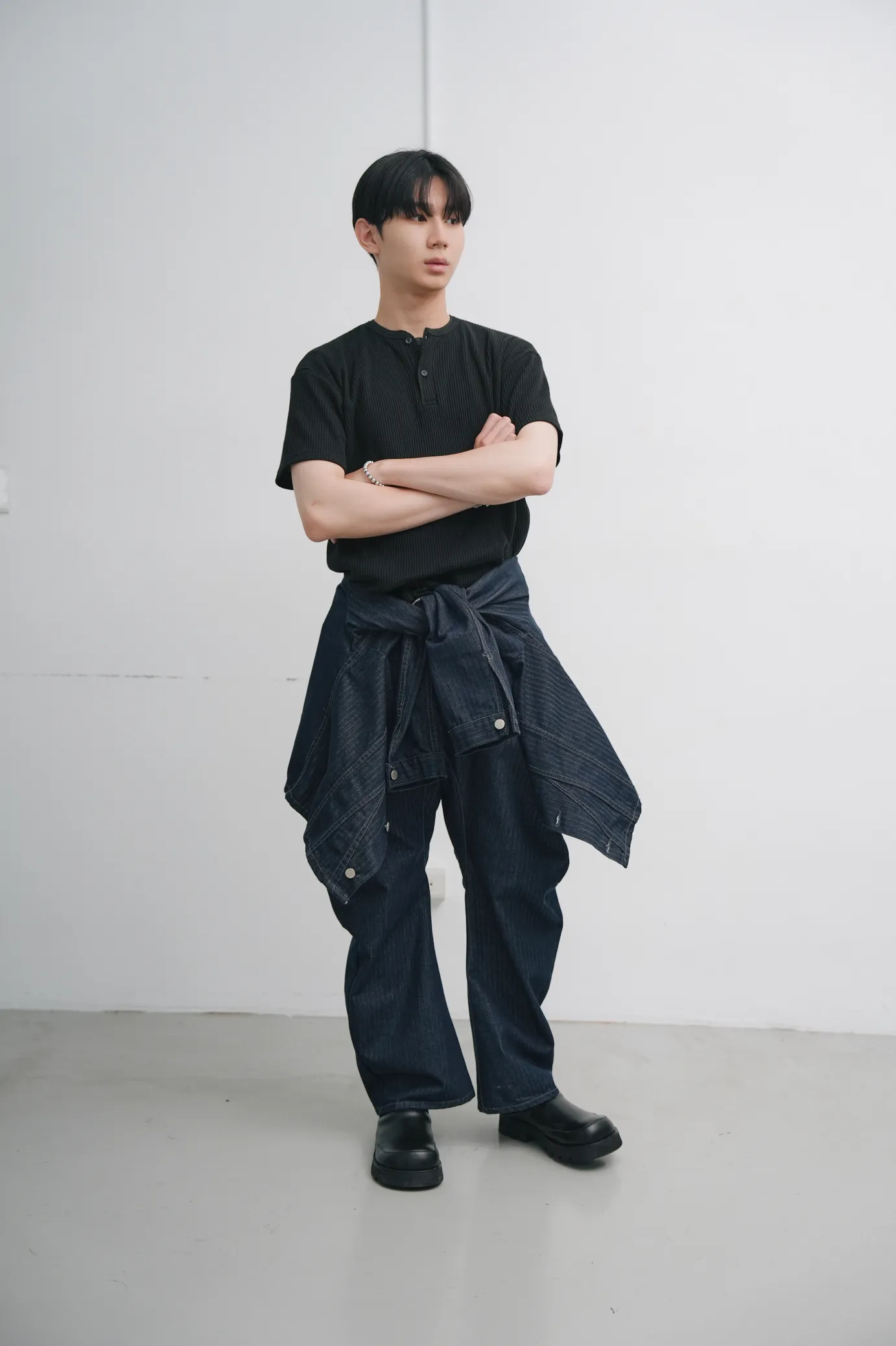 Capture One Catalog1695