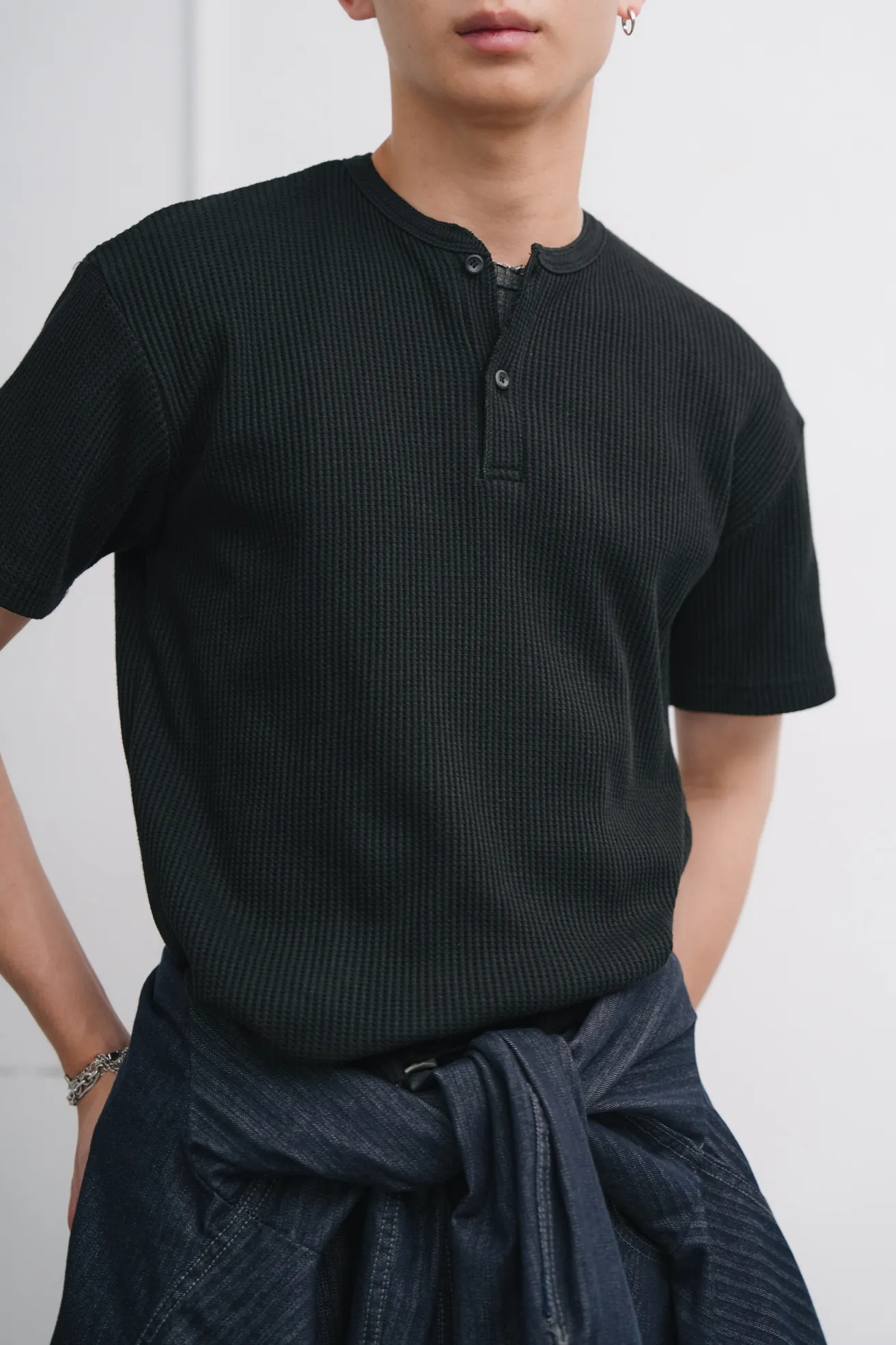 Capture One Catalog1700