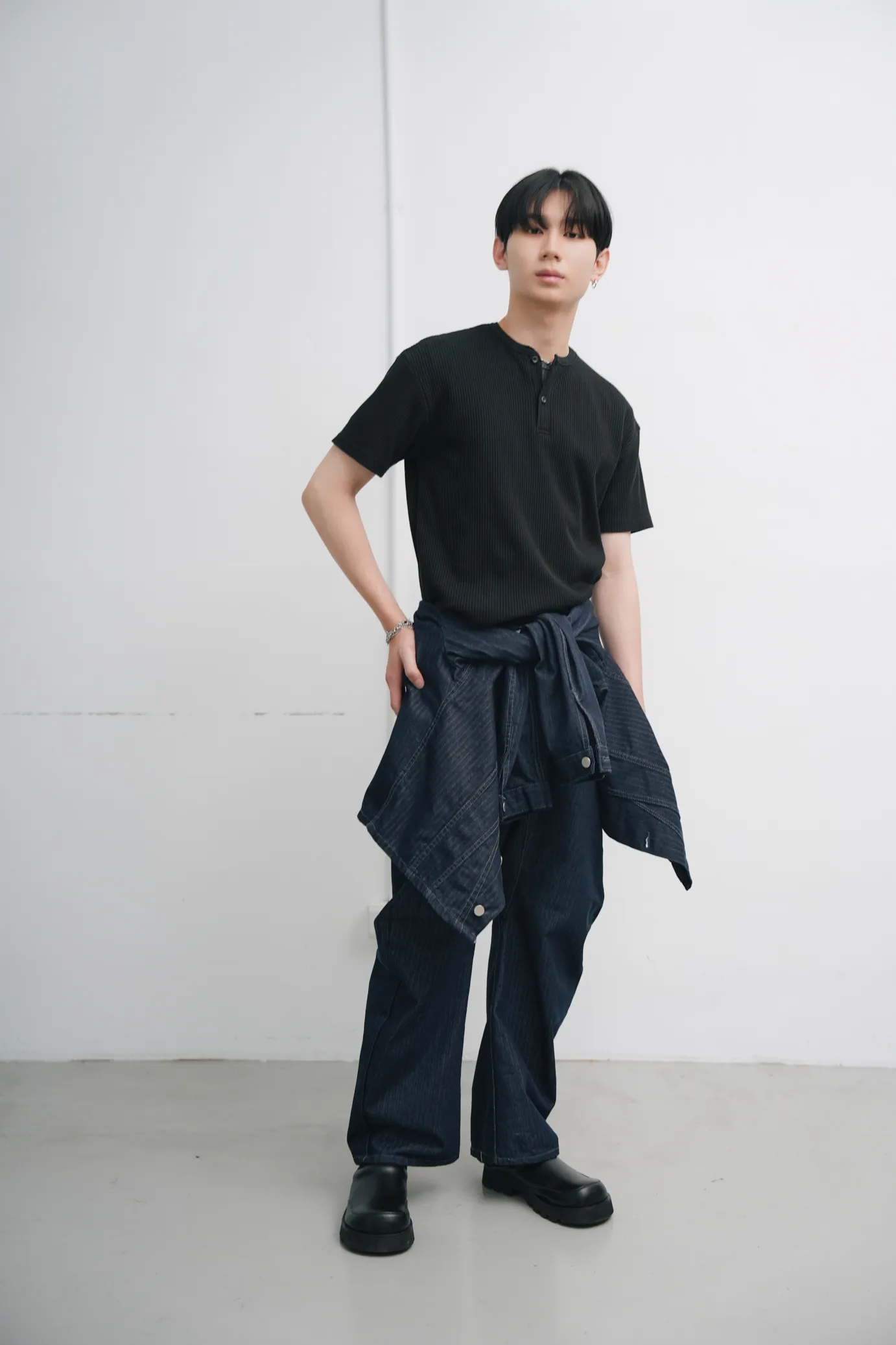 Capture One Catalog1704