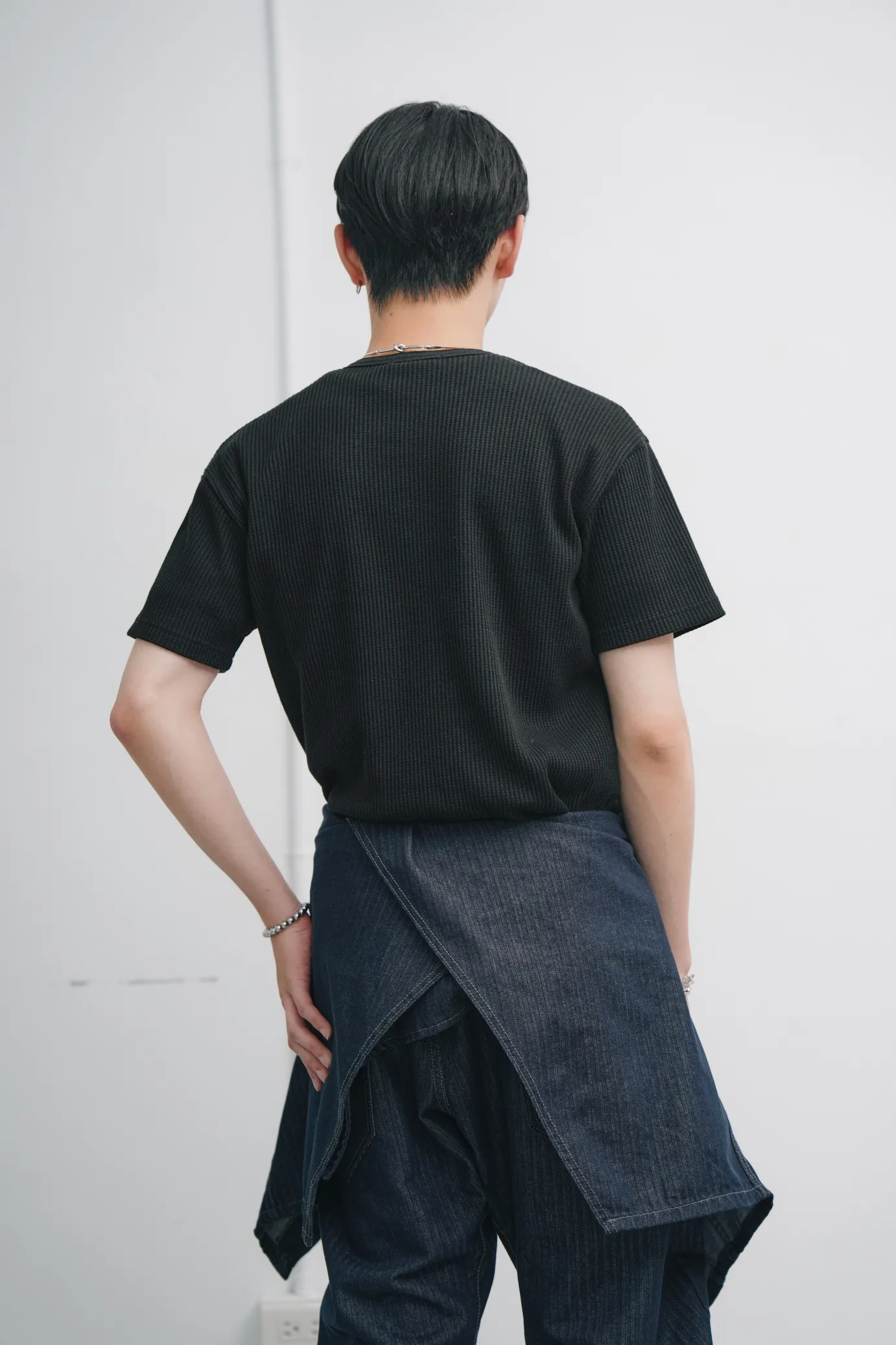 Capture One Catalog1709