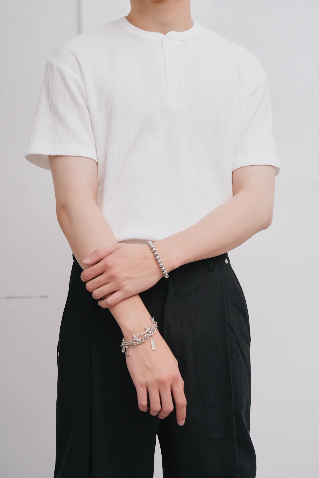 Capture One Catalog1954