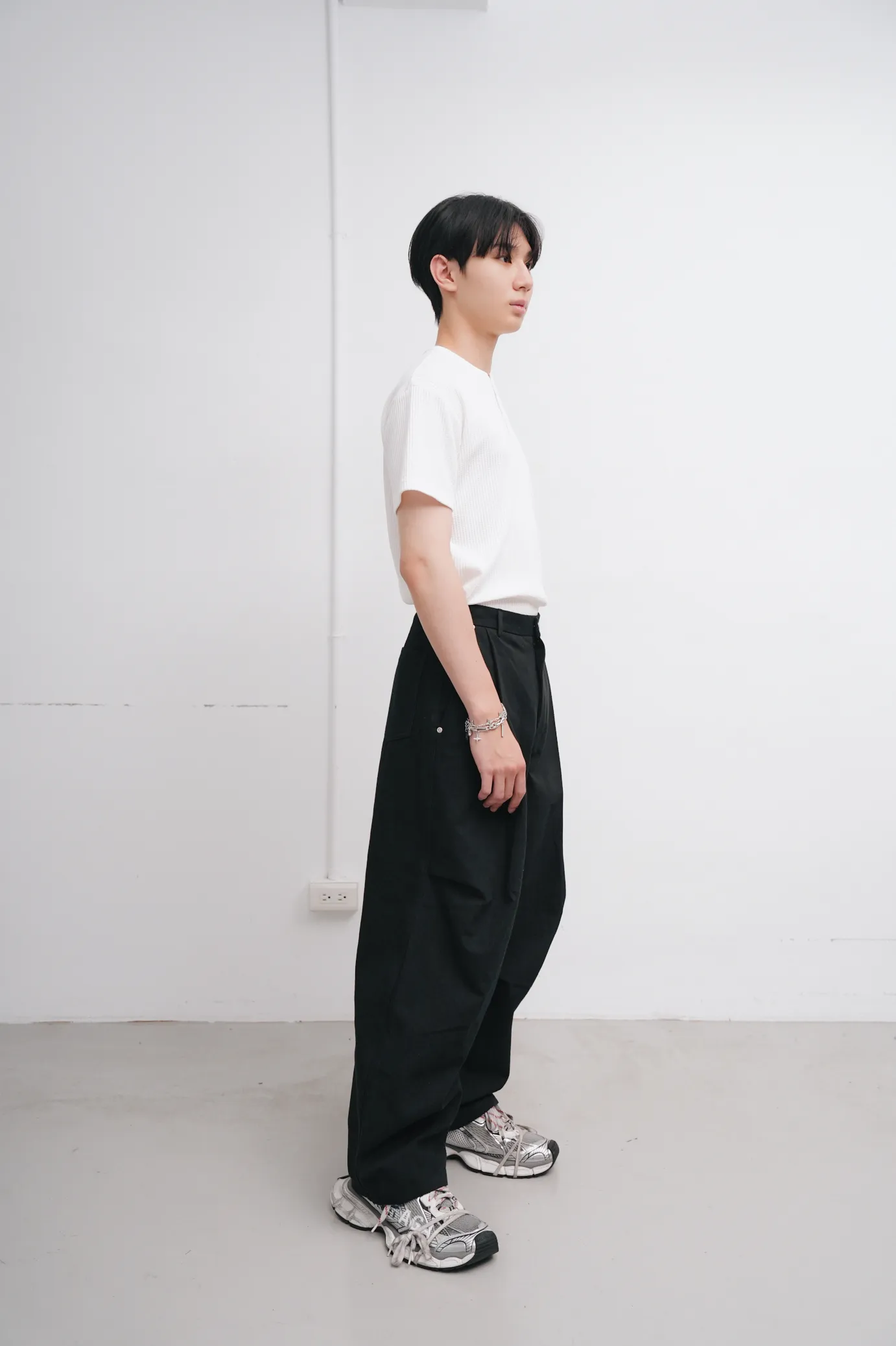 Capture One Catalog1961