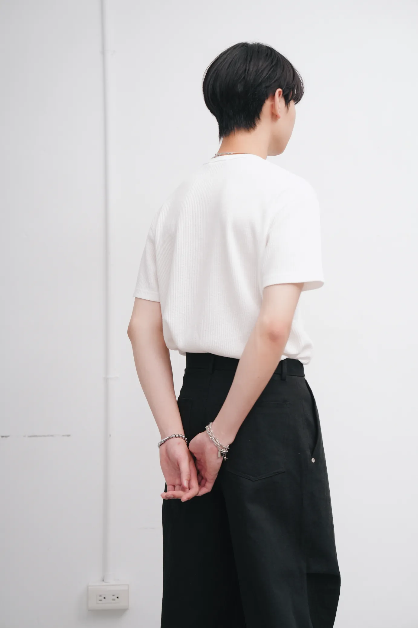 Capture One Catalog1964