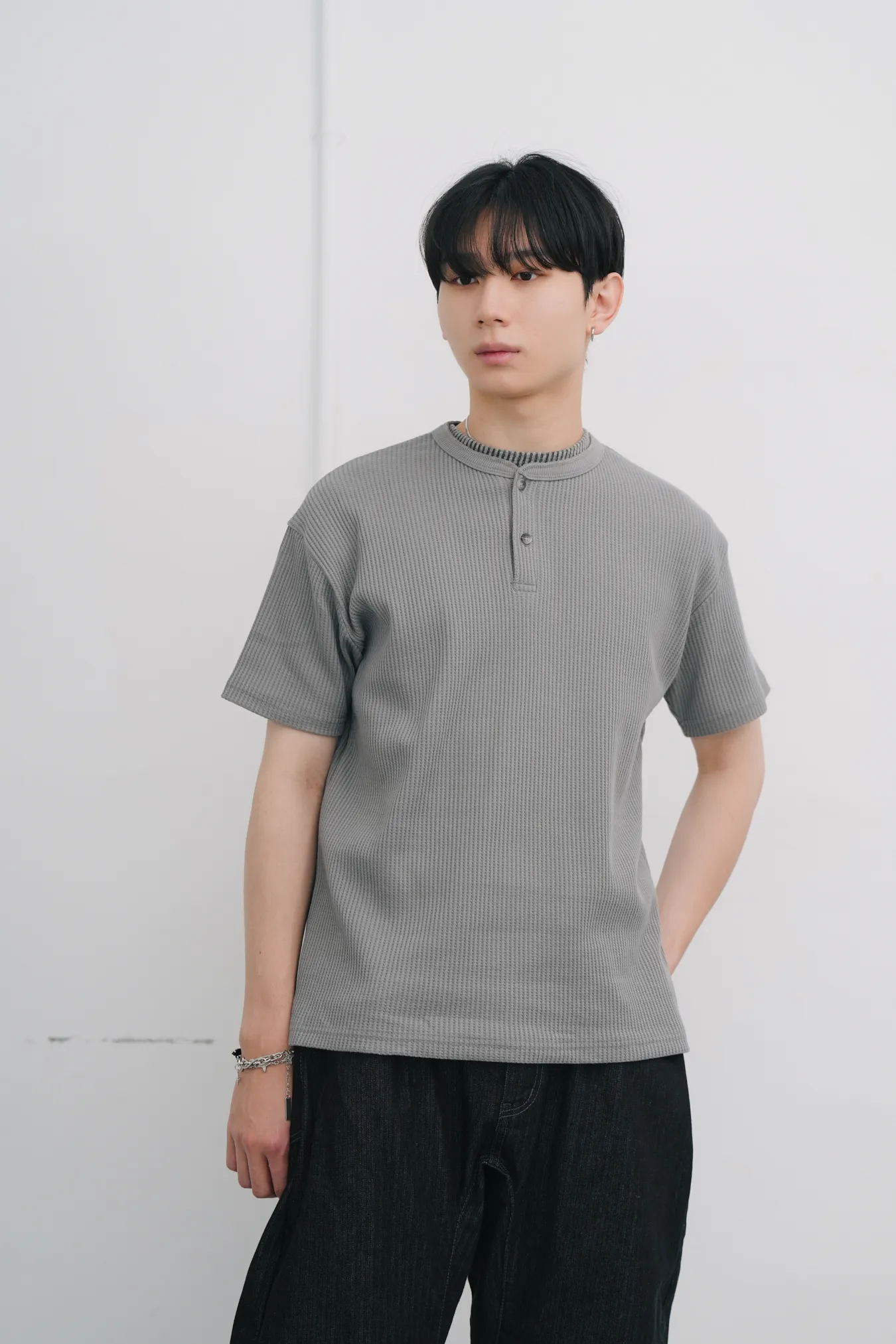 Capture One Catalog0559