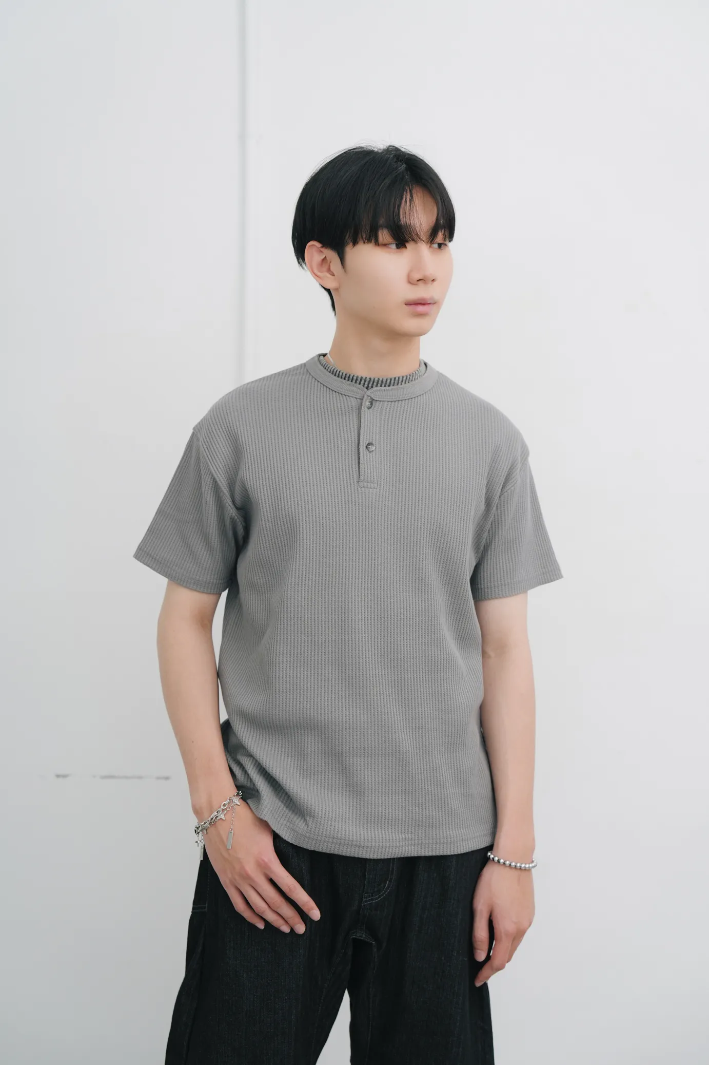 Capture One Catalog0571