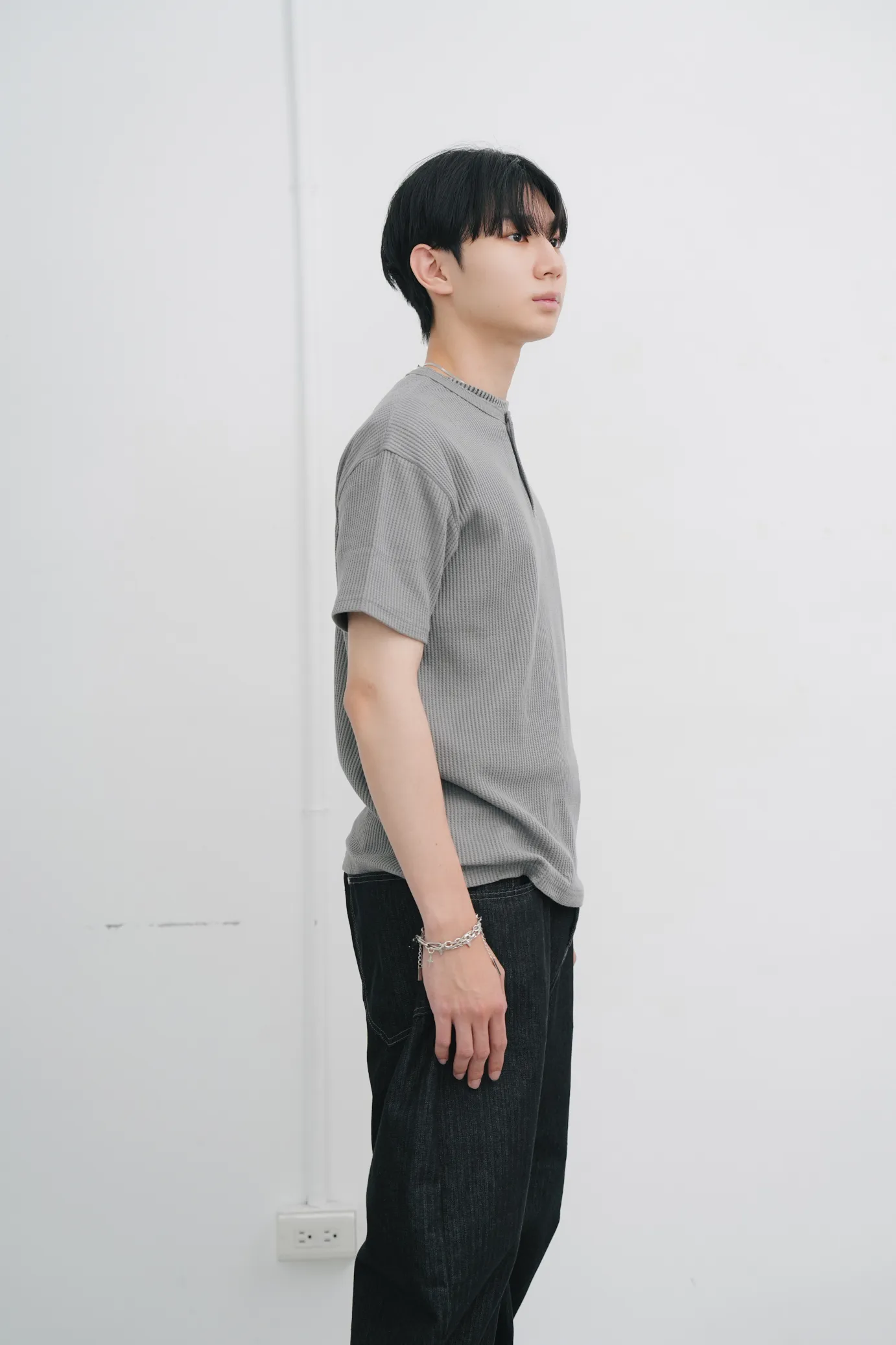 Capture One Catalog0576