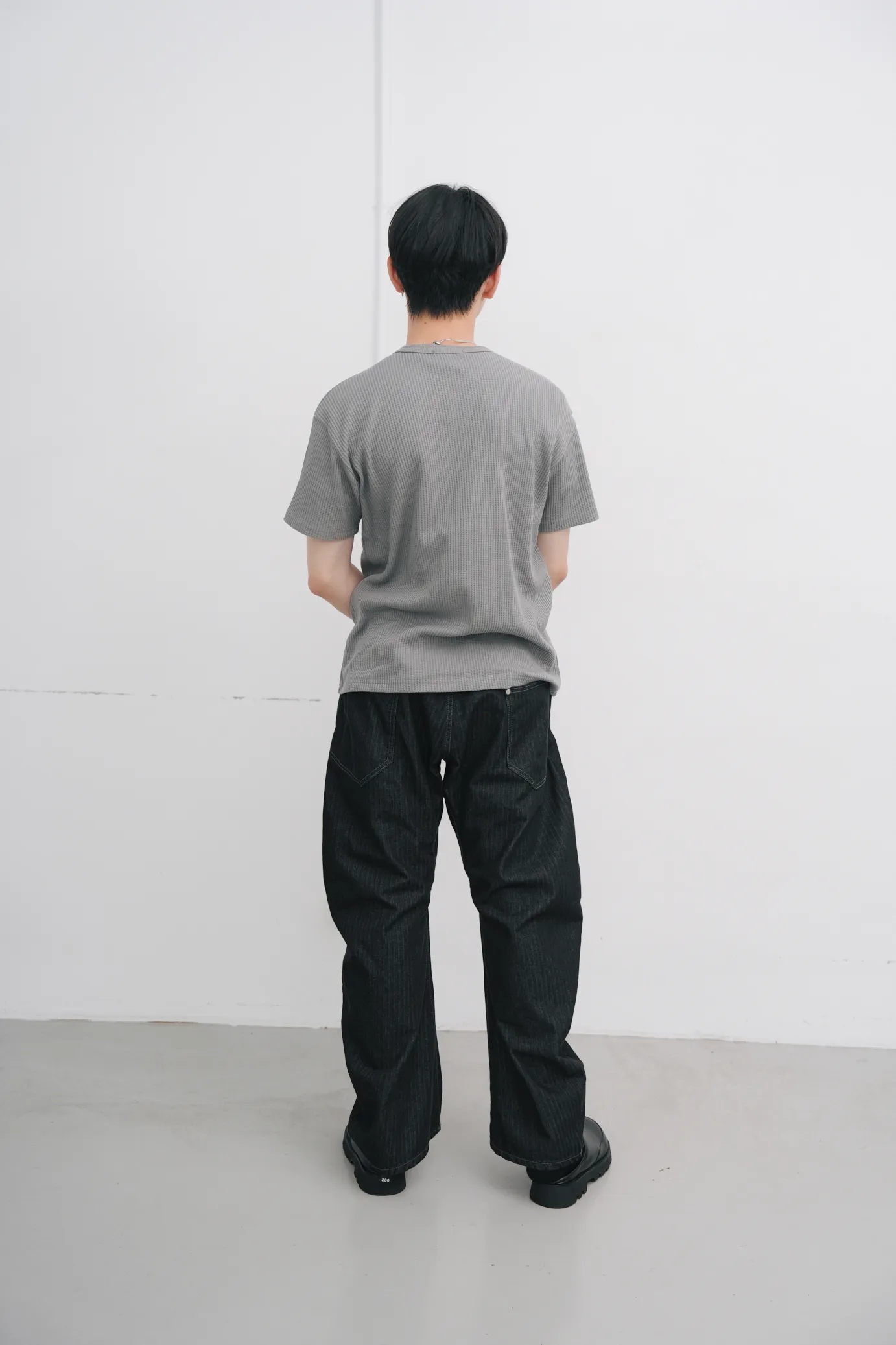 Capture One Catalog0581