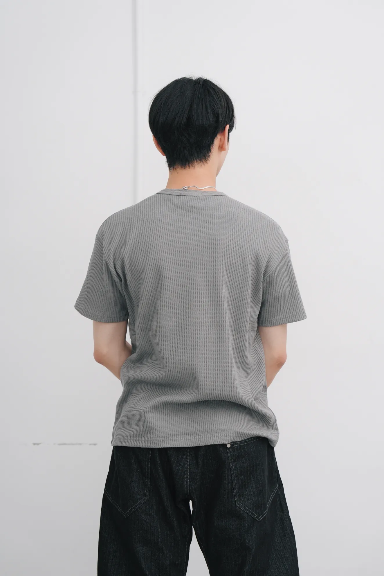 Capture One Catalog0585