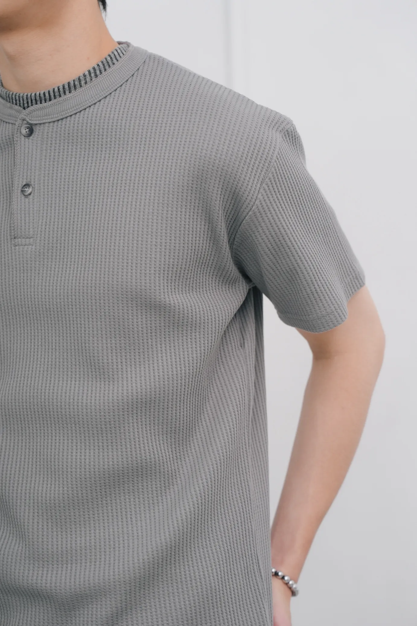 Capture One Catalog0567