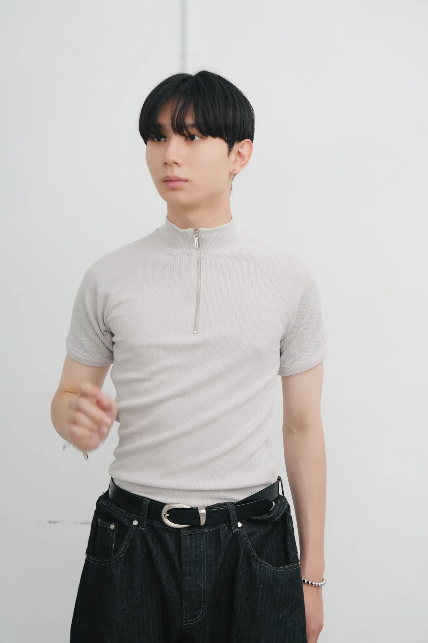 Capture One Catalog0678