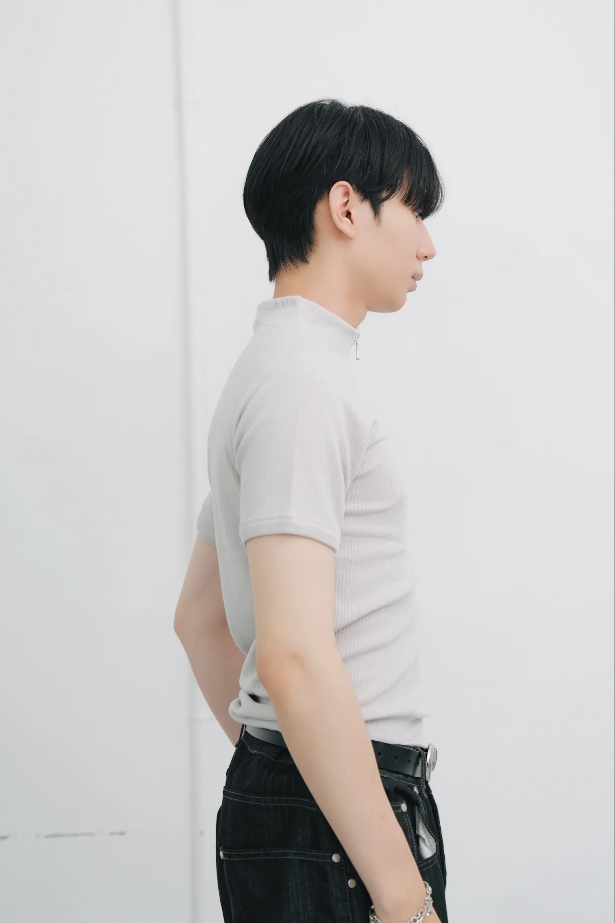 Capture One Catalog0691