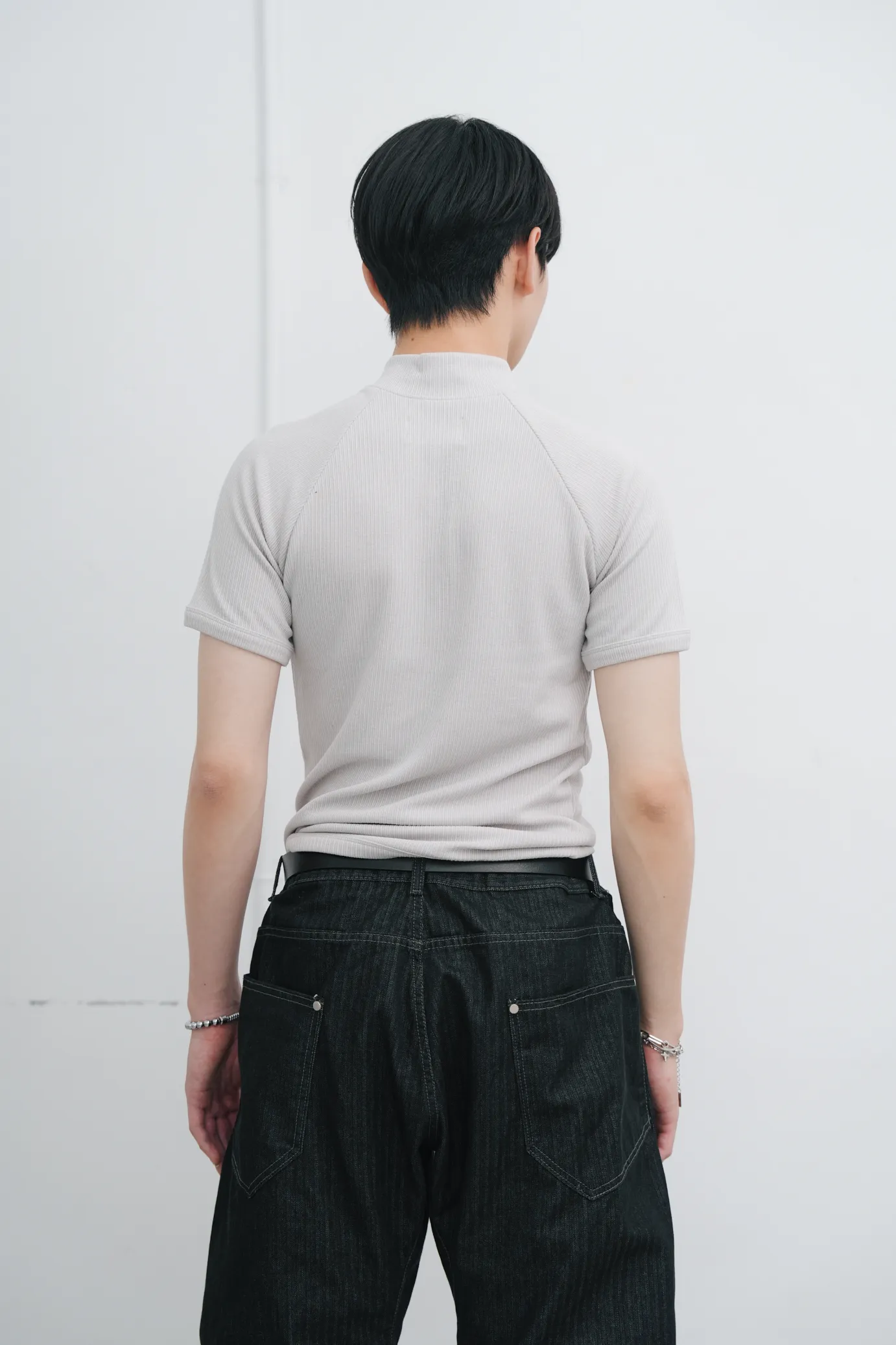 Capture One Catalog0697