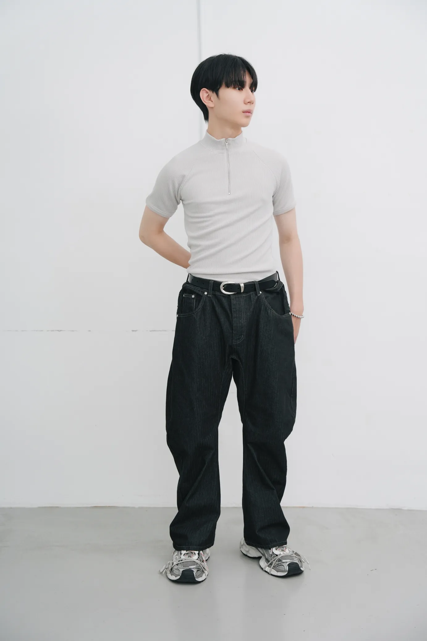 Capture One Catalog0673