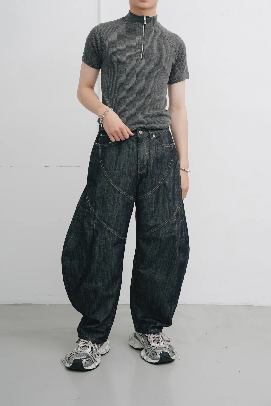 Capture One Catalog1379