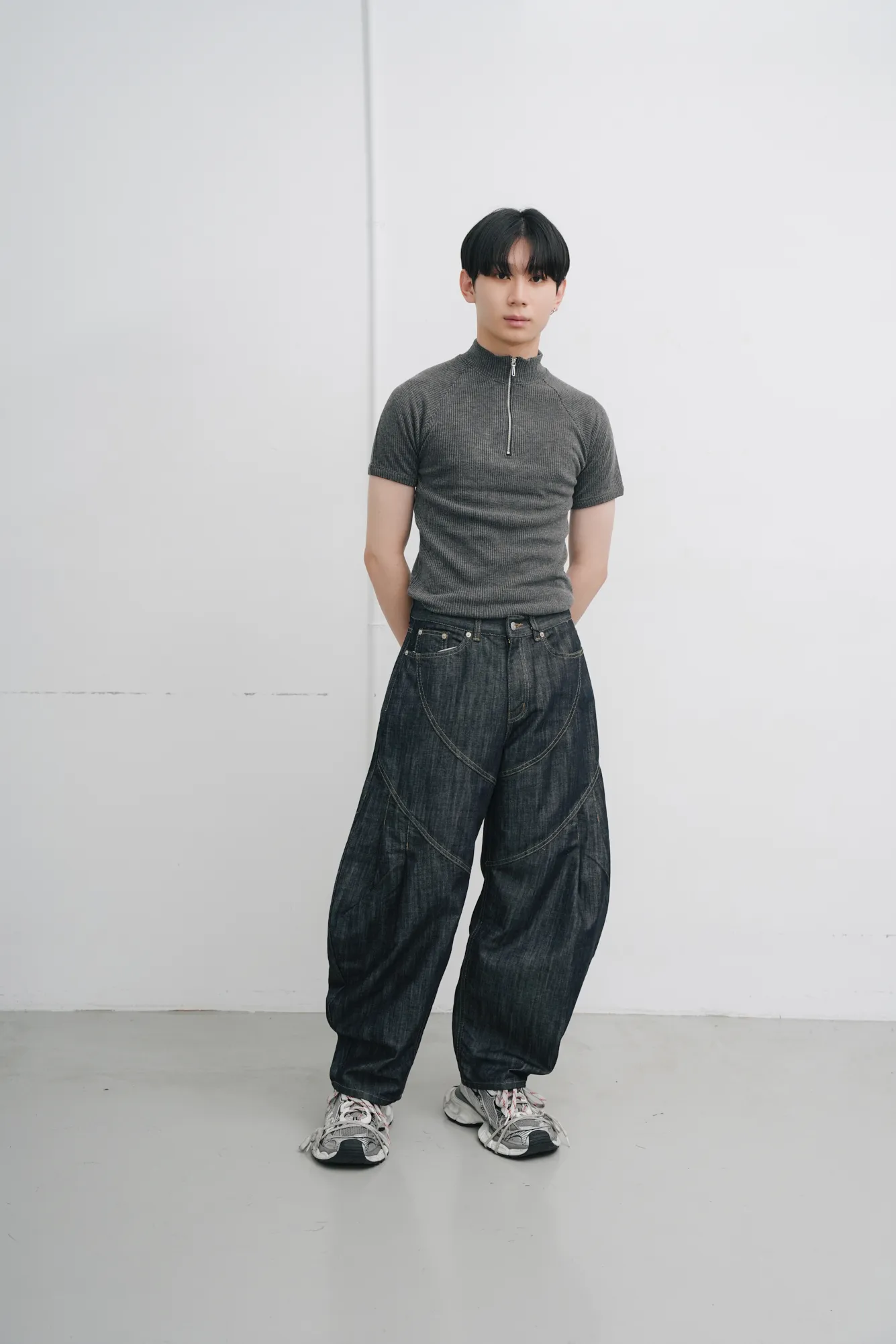 Capture One Catalog1392