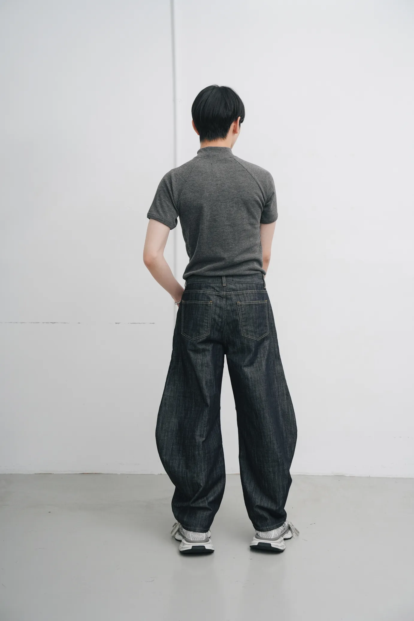 Capture One Catalog1400