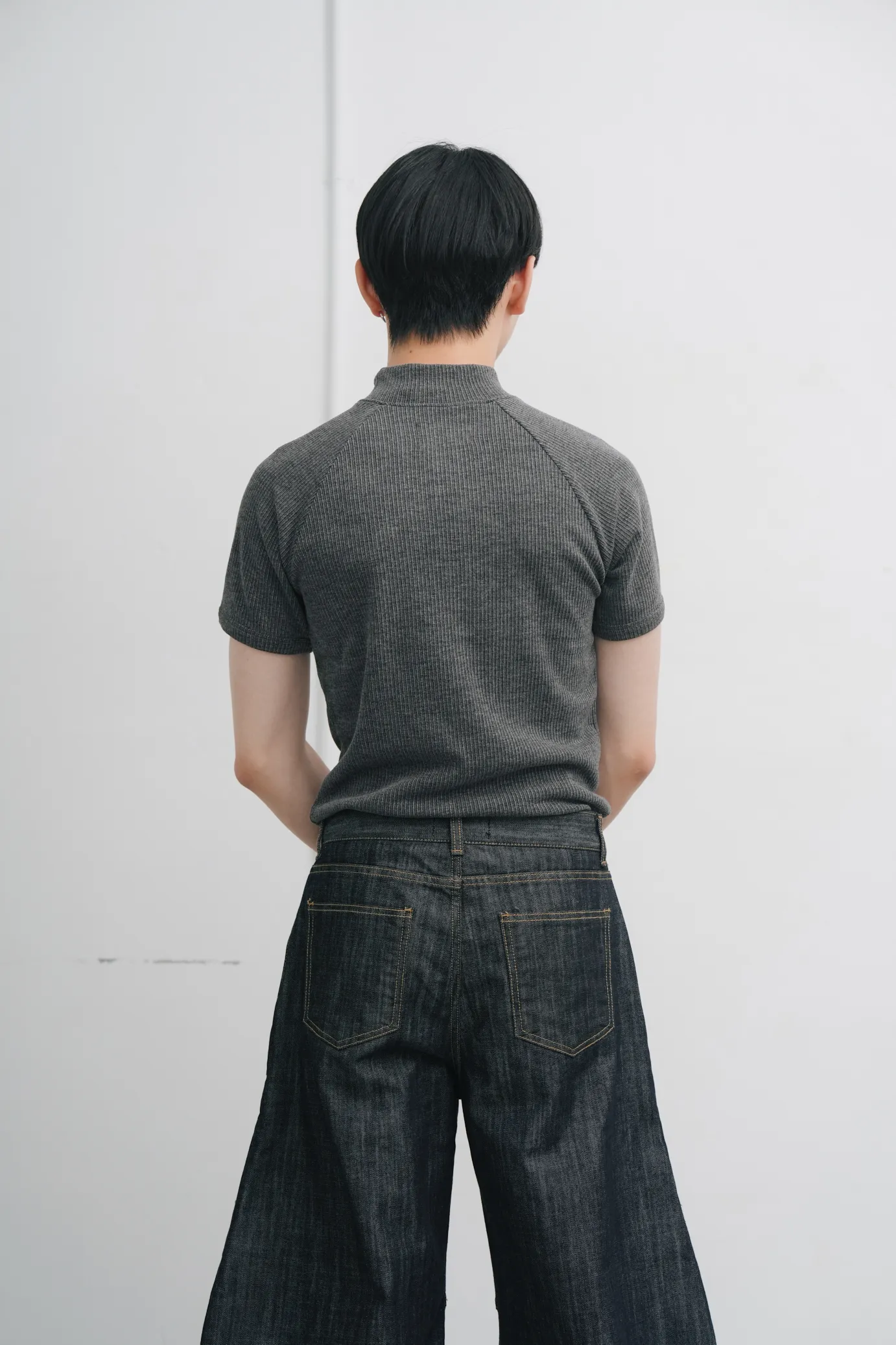 Capture One Catalog1402