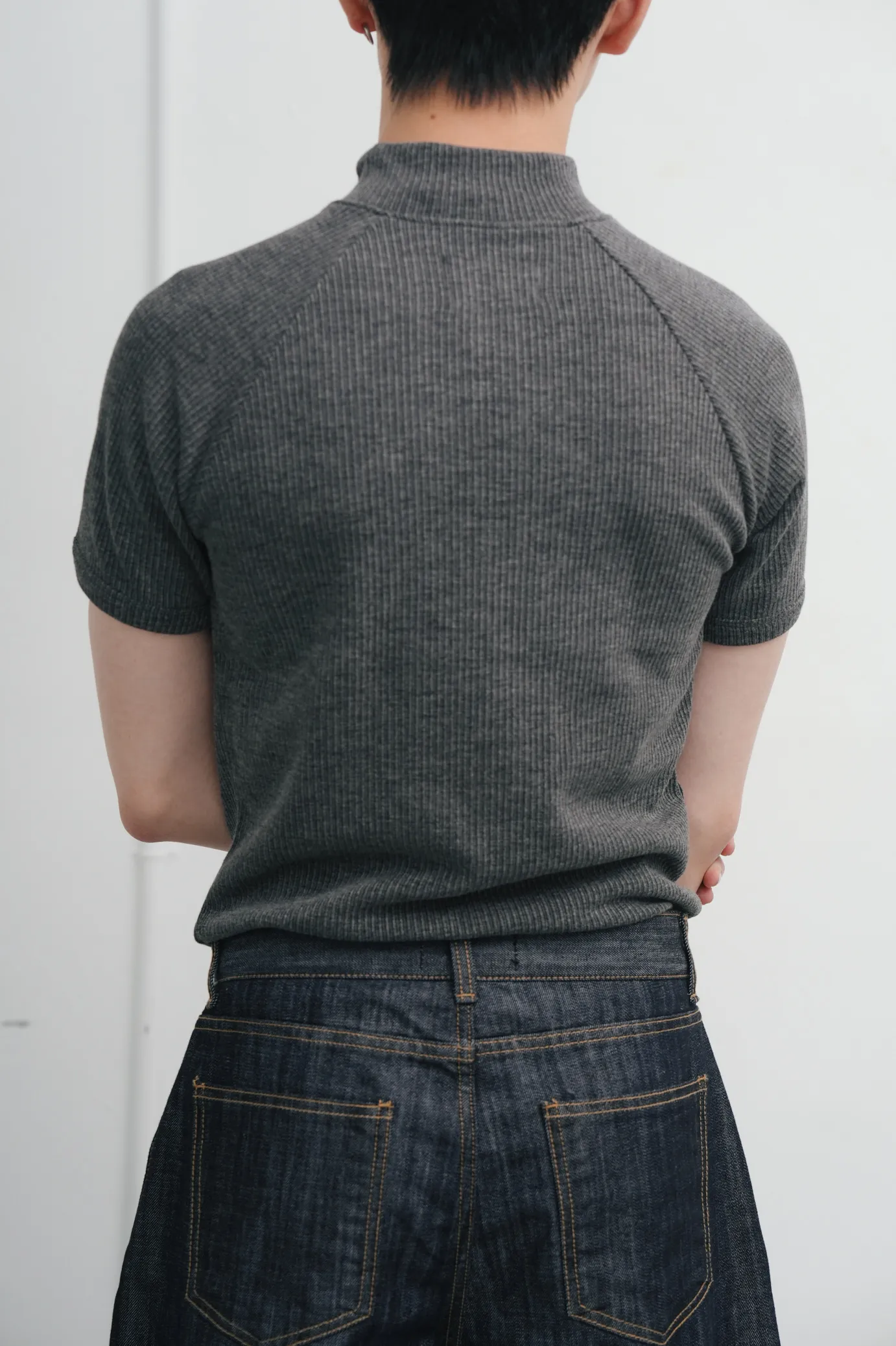 Capture One Catalog1406